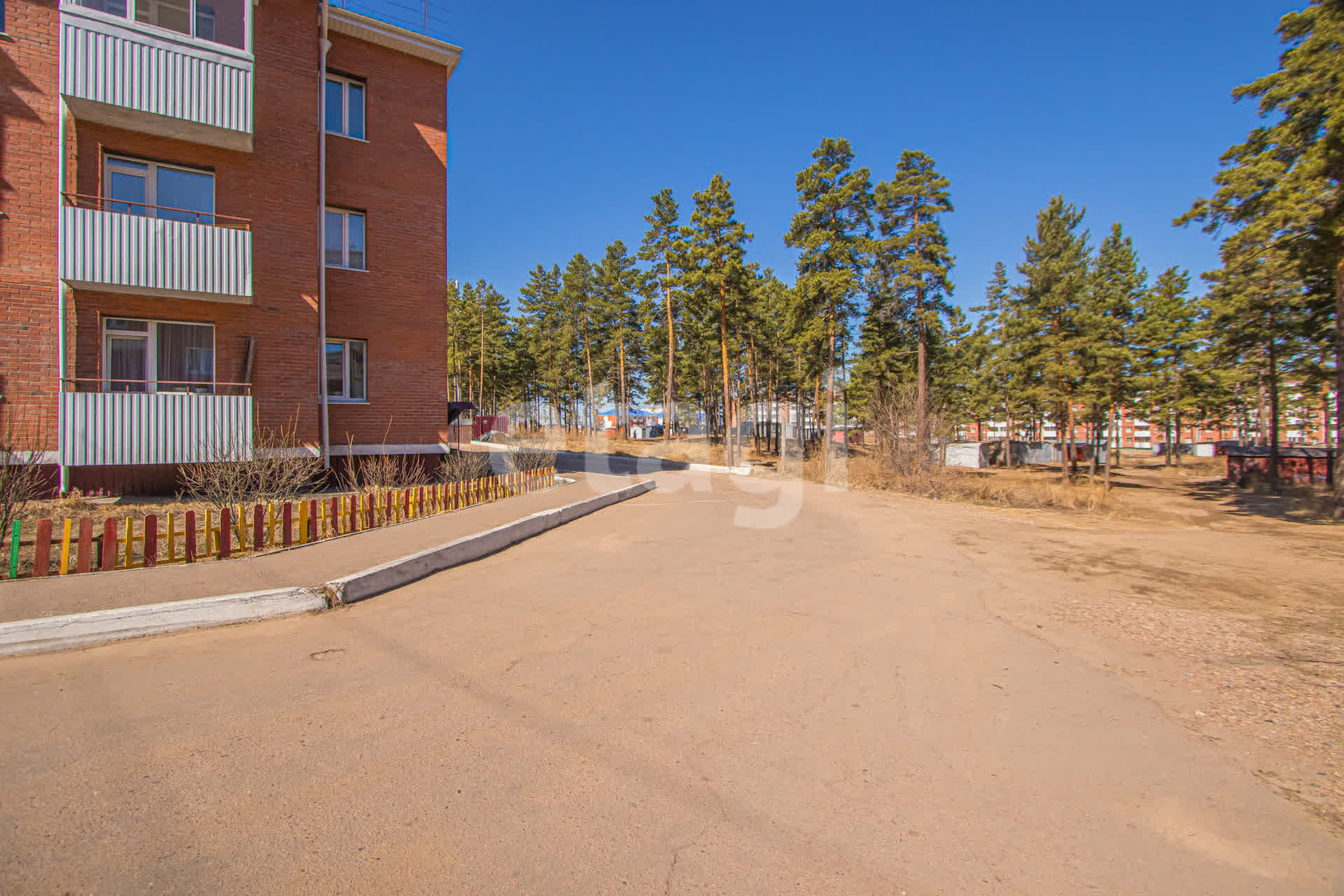 Продажа 1-комнатной квартиры, Улан-Удэ, Республика Бурятия,  Улан-Удэ