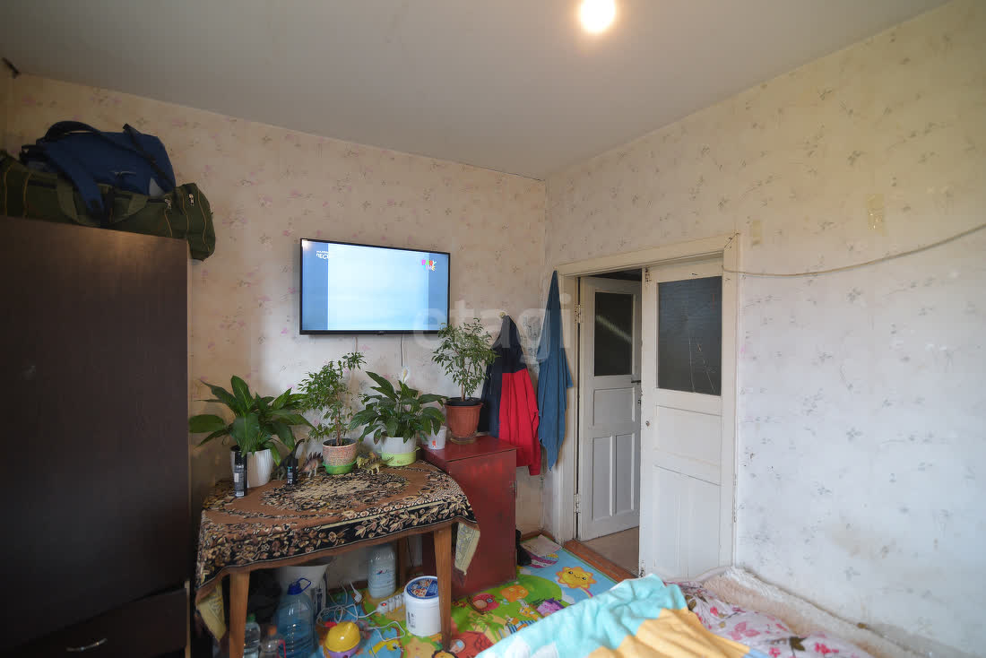 Продажа дома, 102м <sup>2</sup>, 8 сот., Южно-Сахалинск, Сахалинская область,  