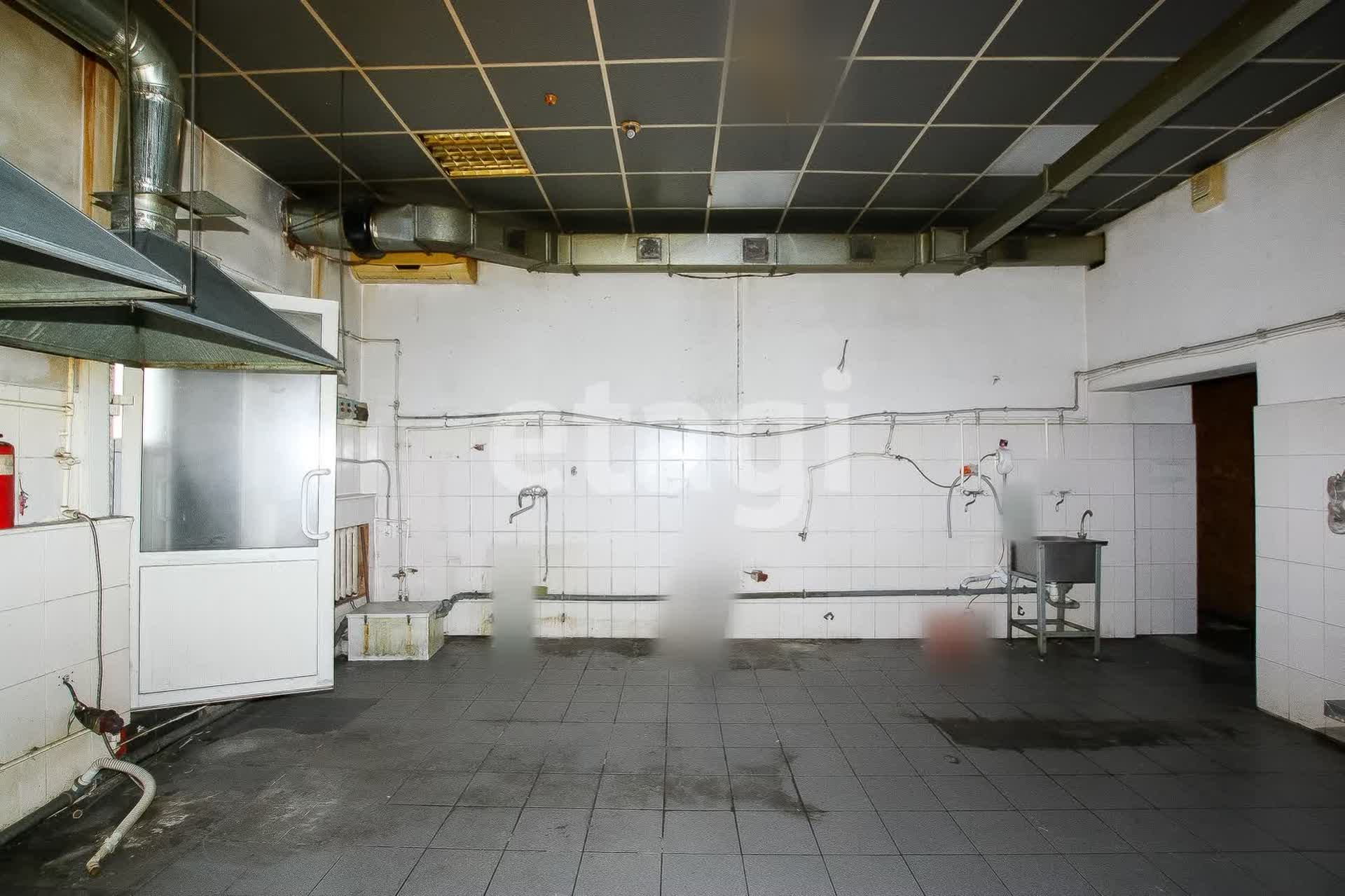 Аренда коммерческой недвижимости, 341м <sup>2</sup>, Улан-Удэ, Бурятия,  Улан-Удэ