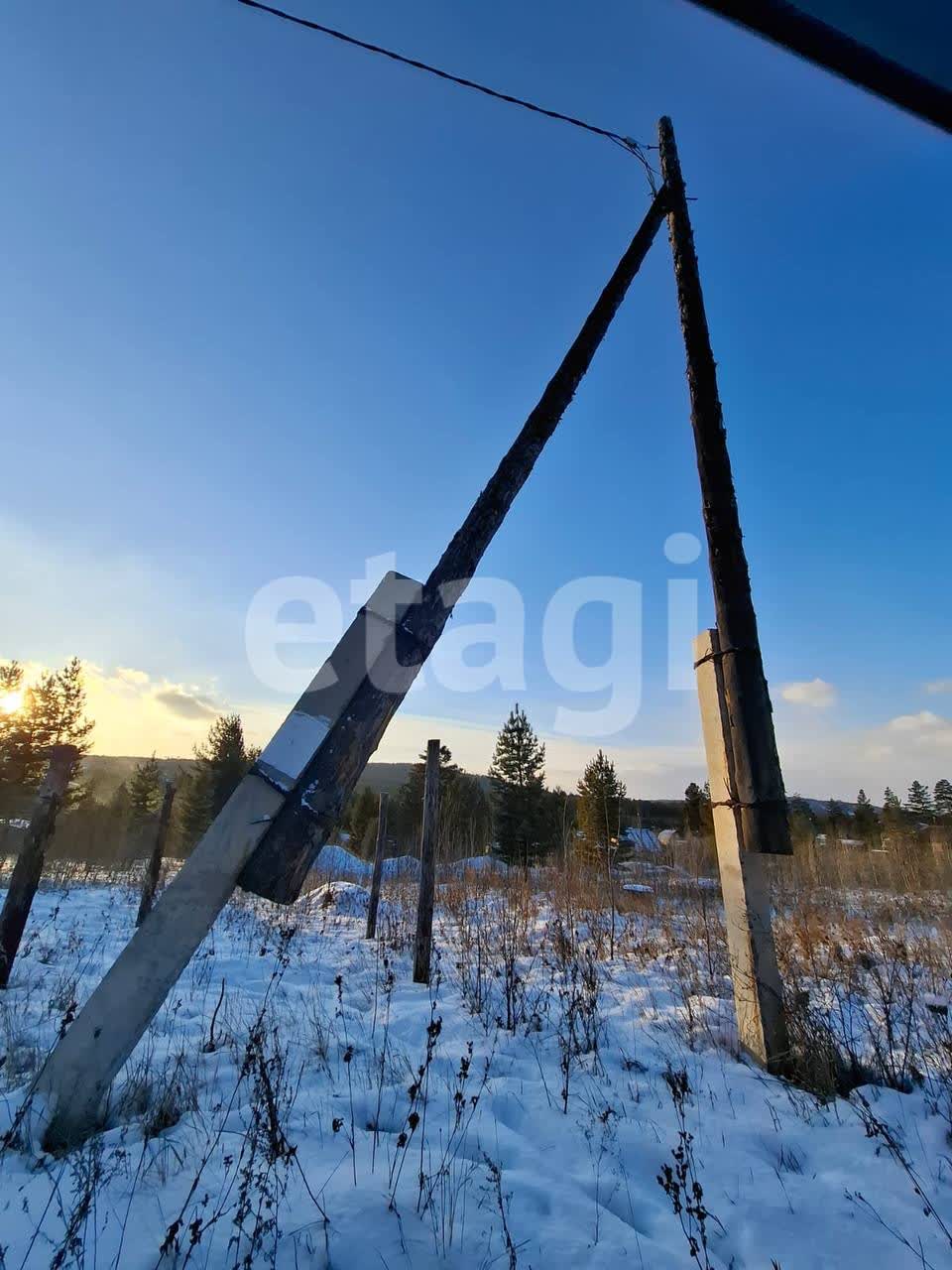 Продажа участка, Улан-Удэ, Республика Бурятия,  Октябрьский