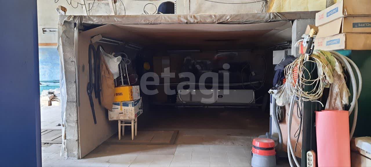 Продажа коммерческой недвижимости, 155м <sup>2</sup>, Новый Уренгой, Ямало-Ненецкий АО,  Новый Уренгой