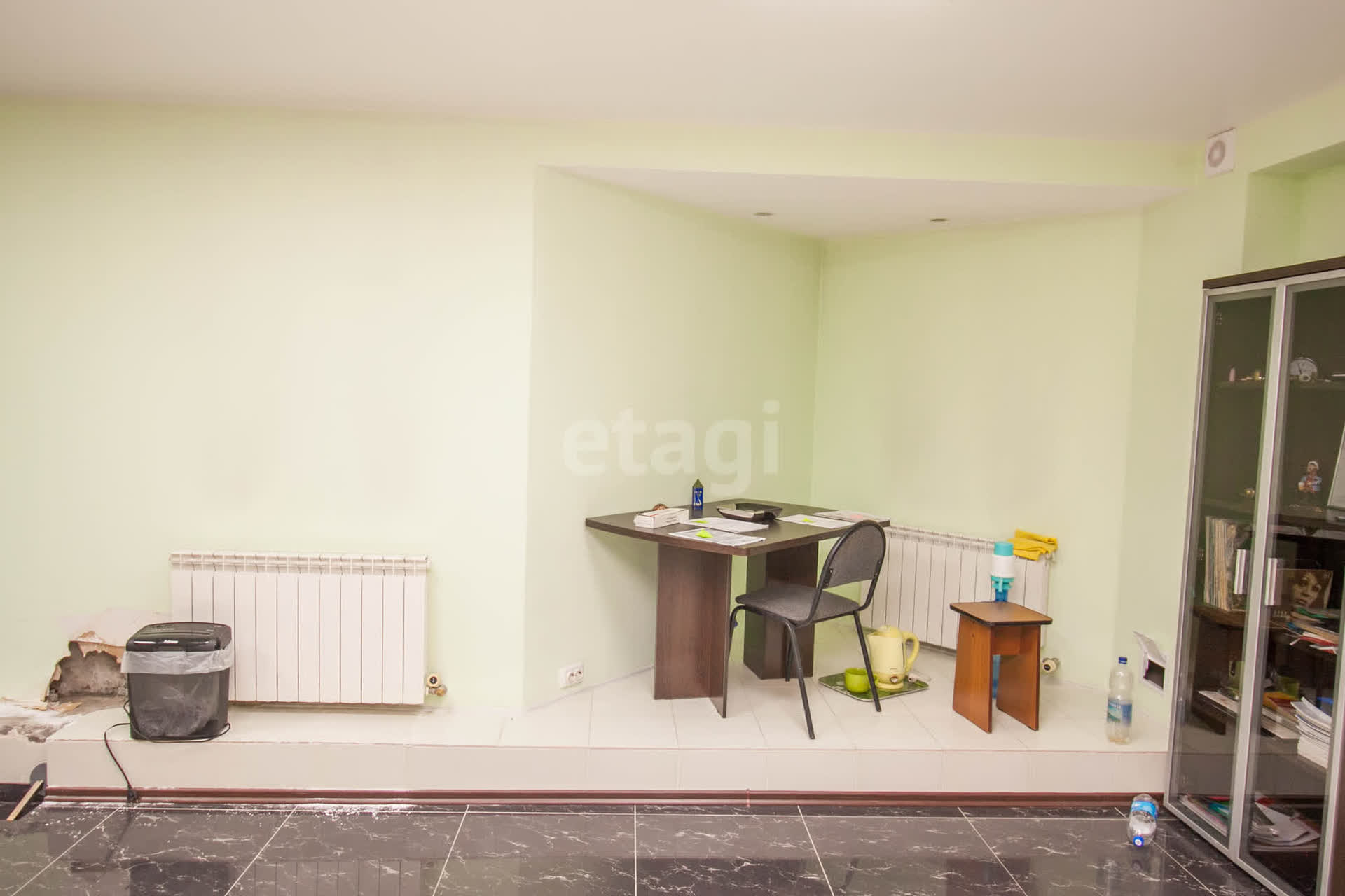 Продажа коммерческой недвижимости, 56м <sup>2</sup>, Южно-Сахалинск, Сахалинская область,  Южно-Сахалинск