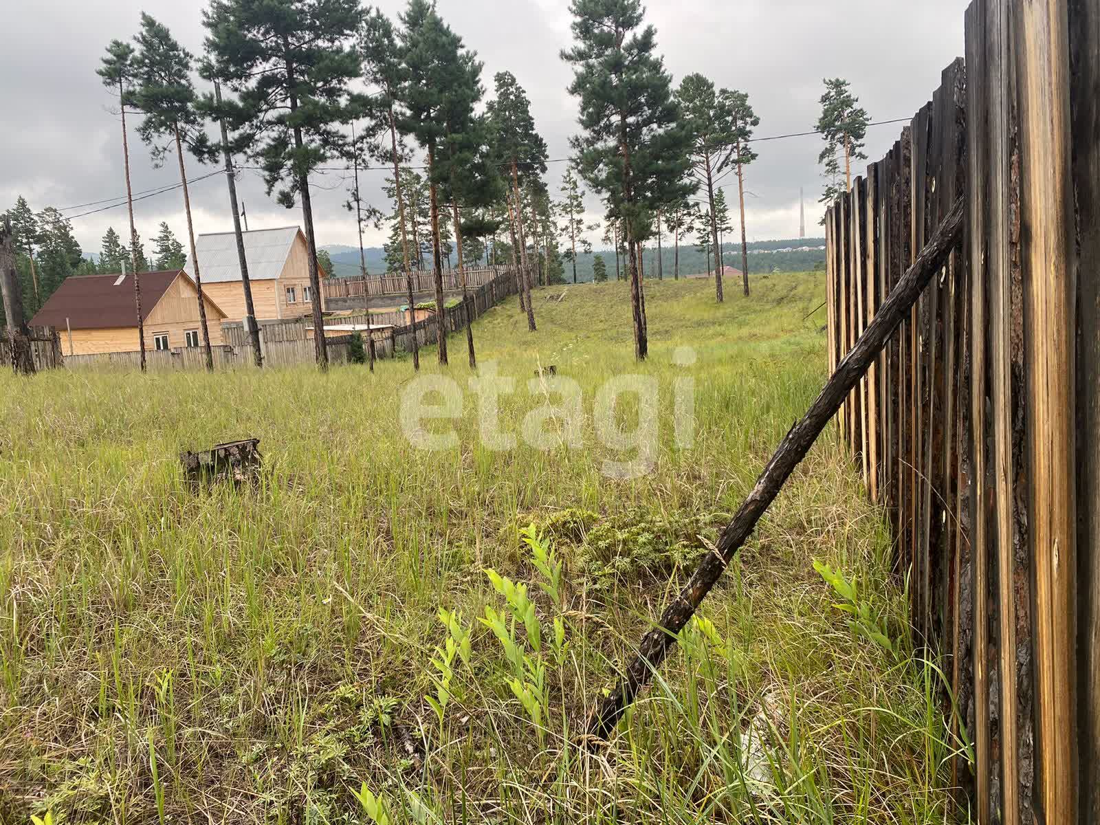 Продажа участка, Улан-Удэ, Республика Бурятия,  Тарбагатайский