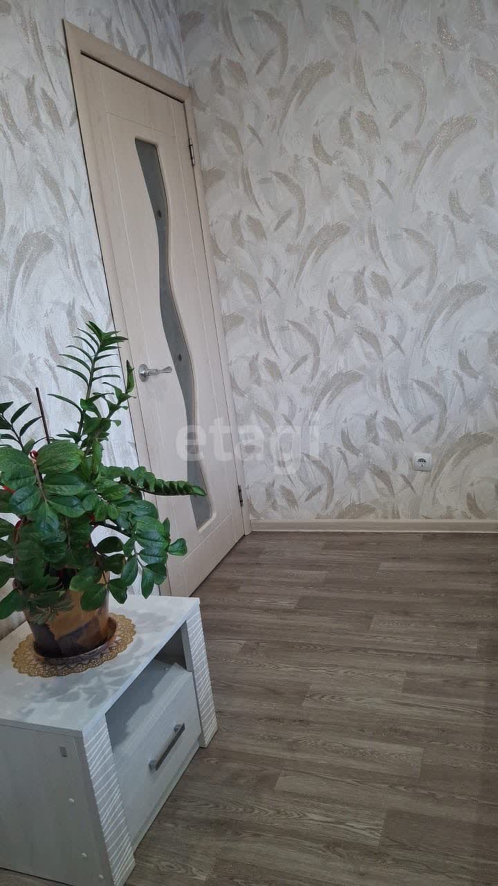 Продажа 3-комнатной квартиры, Южно-Сахалинск, Сахалинская область,  Южно-Сахалинск