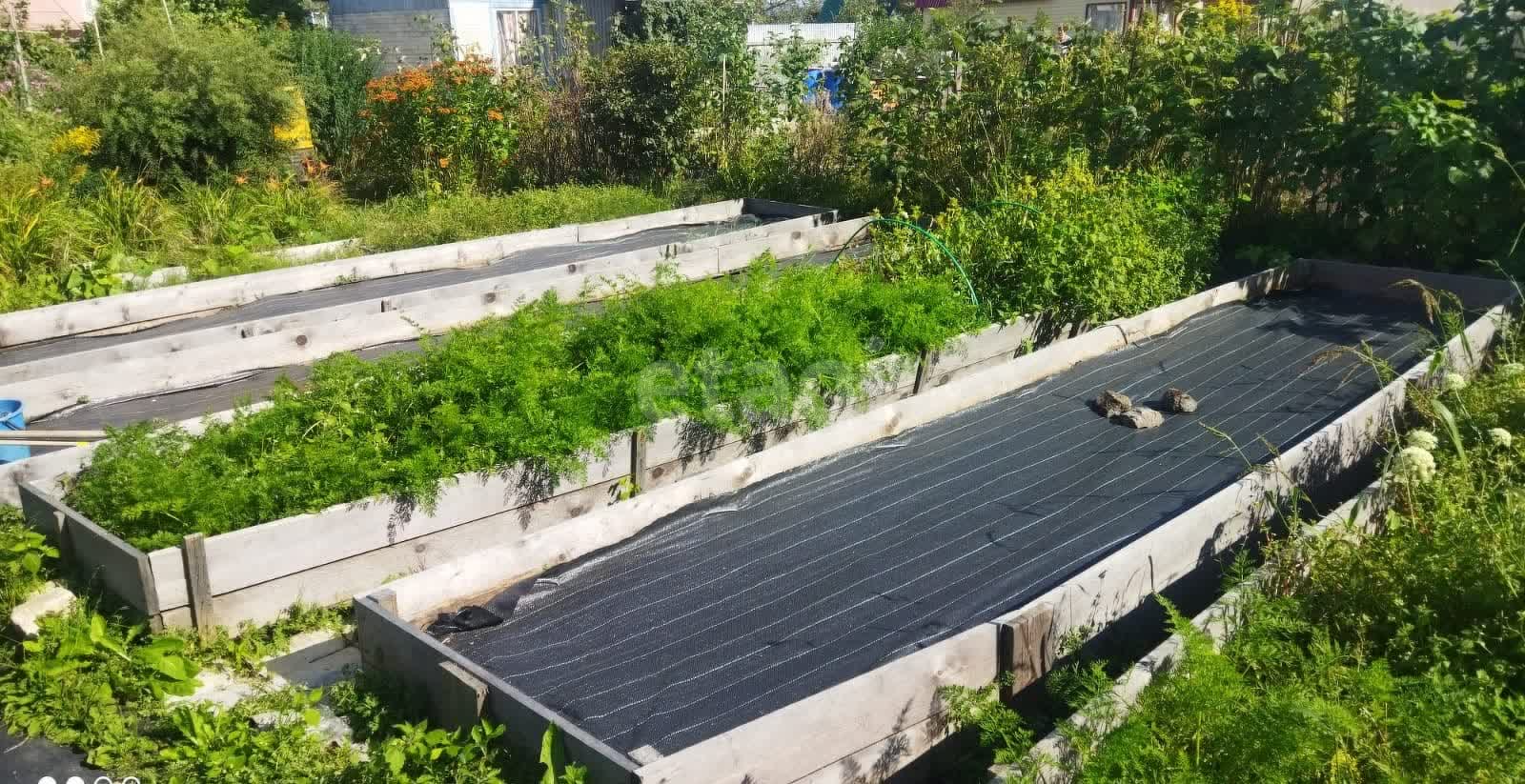 Продажа дачи, 20м <sup>2</sup>, 7 сот., Южно-Сахалинск, Сахалинская область,  Южно-Сахалинск