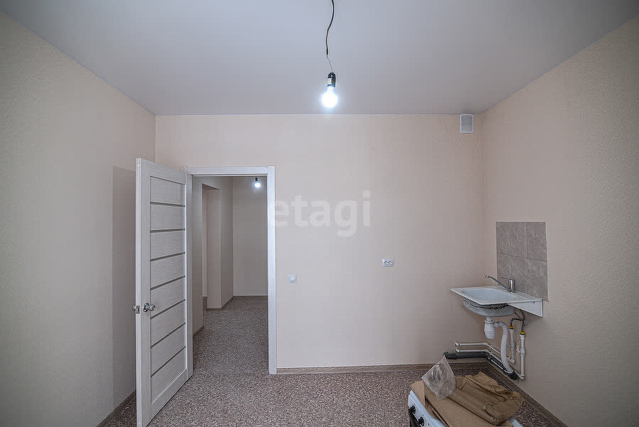 Продажа 1-комнатной квартиры, Южно-Сахалинск, Сахалинская область,  Южно-Сахалинск