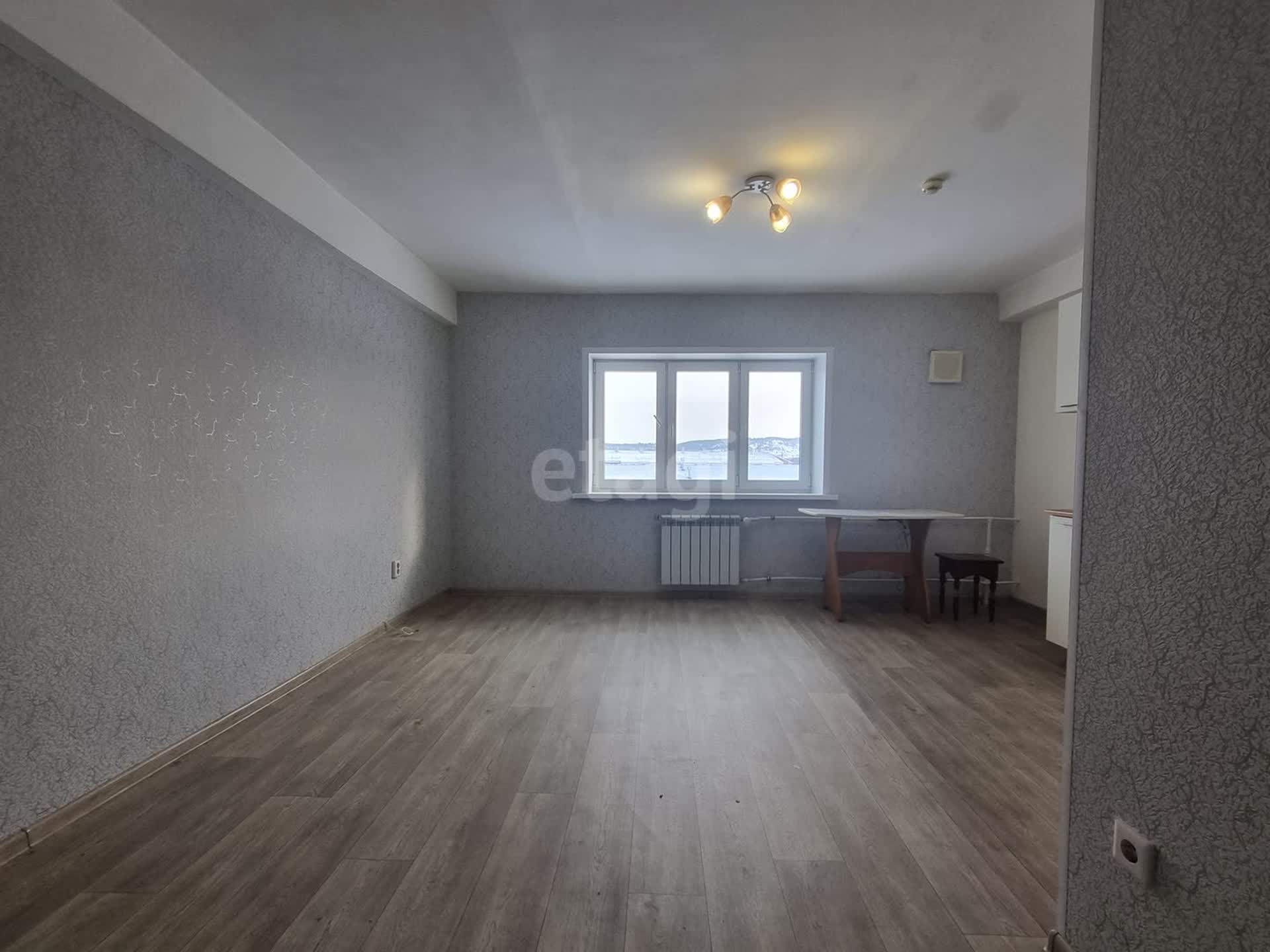 Продажа 1-комнатной квартиры, Улан-Удэ, Республика Бурятия,  Улан-Удэ