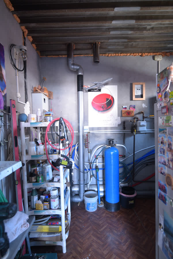 Продажа дома, 228м <sup>2</sup>, 150 сот., Южно-Сахалинск, Сахалинская область,  