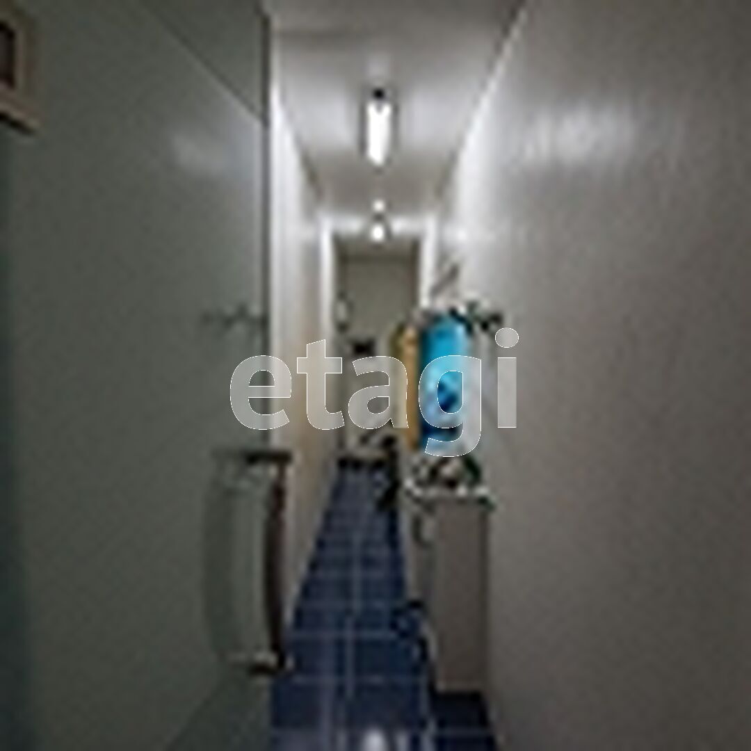 Продажа дома, 580м <sup>2</sup>, 1600 сот., Южно-Сахалинск, Сахалинская область,  