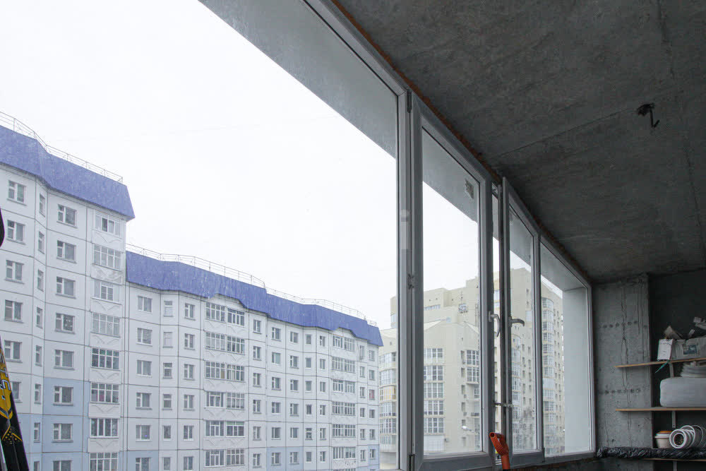 Продажа 4-комнатной квартиры, Нижневартовск, Ханты-Мансийский автономный округ,  Нижневартовск