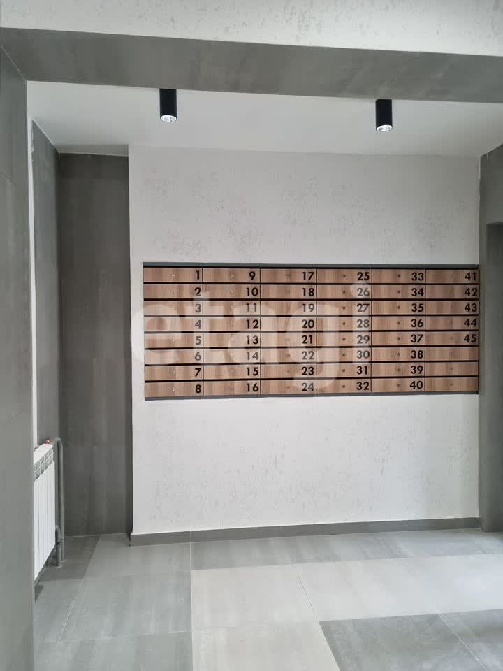 Продажа 2-комнатной квартиры, Улан-Удэ, Республика Бурятия,  Улан-Удэ