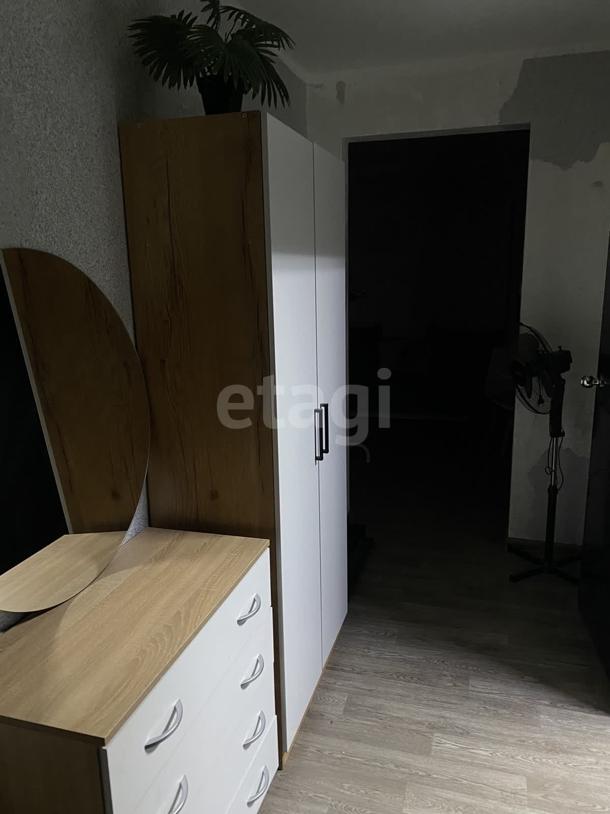 Продажа 1-комнатной квартиры, Улан-Удэ, Республика Бурятия,  Улан-Удэ