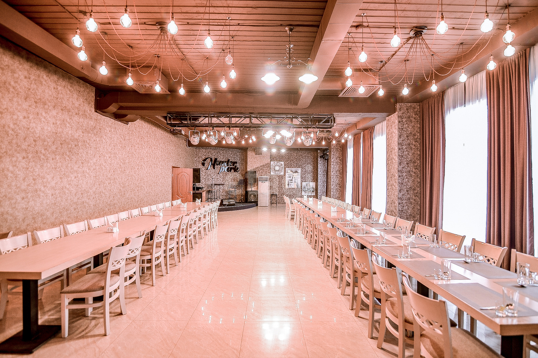 Продажа коммерческой недвижимости, 1000м <sup>2</sup>, Южно-Сахалинск, Сахалинская область,  Южно-Сахалинск