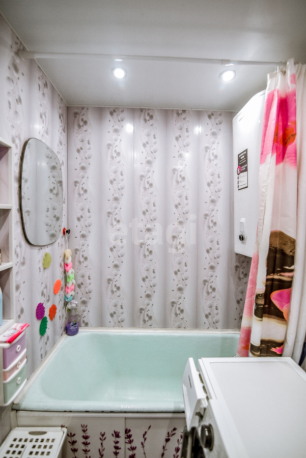 Продажа 3-комнатной квартиры, Южно-Сахалинск, Сахалинская область,  Южно-Сахалинск