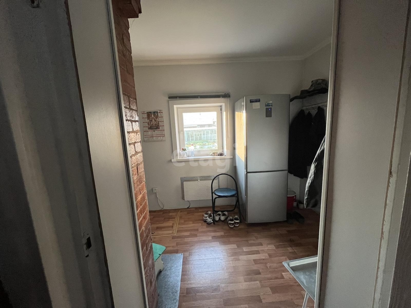 Продажа дома, 78м <sup>2</sup>, 12 сот., Улан-Удэ, Республика Бурятия,  Иволгинский