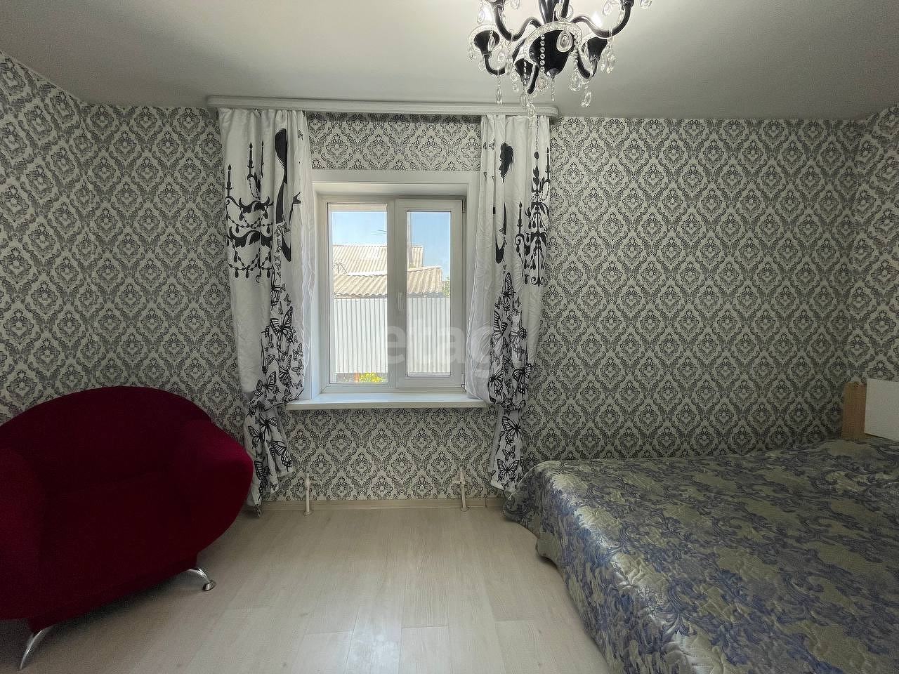 Продажа дома, 97м <sup>2</sup>, 8 сот., Южно-Сахалинск, Сахалинская область,  