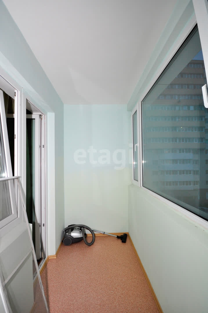 Продажа 3-комнатной квартиры, Южно-Сахалинск, Сахалинская область,  Южно-Сахалинск