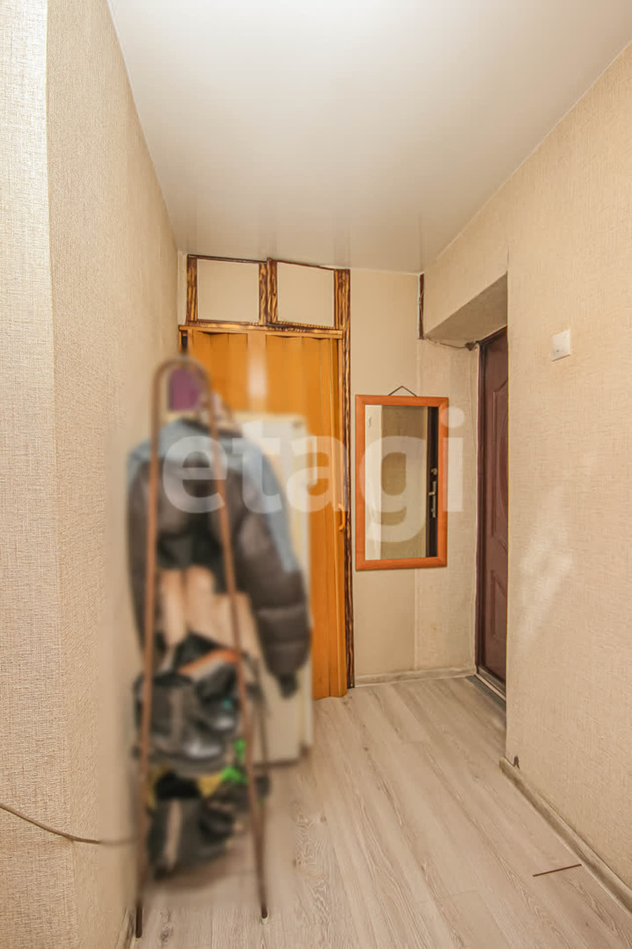 Продажа 1-комнатной квартиры, Улан-Удэ, Республика Бурятия,  Улан-Удэ