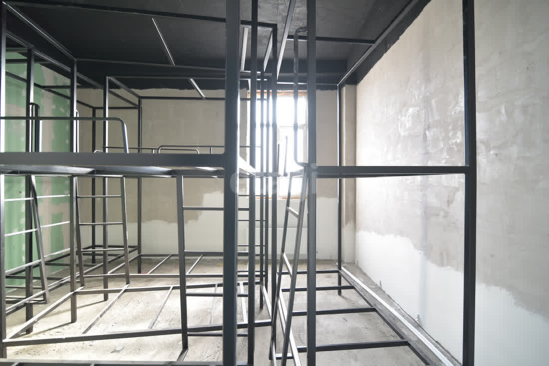 Продажа коммерческой недвижимости, 425м <sup>2</sup>, Южно-Сахалинск, Сахалинская область,  Южно-Сахалинск