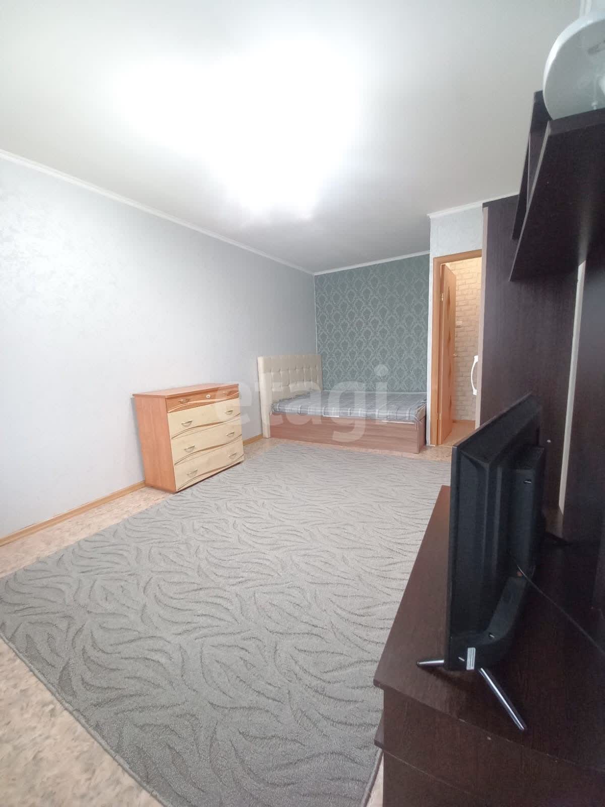 Продажа 1-комнатной квартиры, Южно-Сахалинск, Сахалинская область,  Южно-Сахалинск