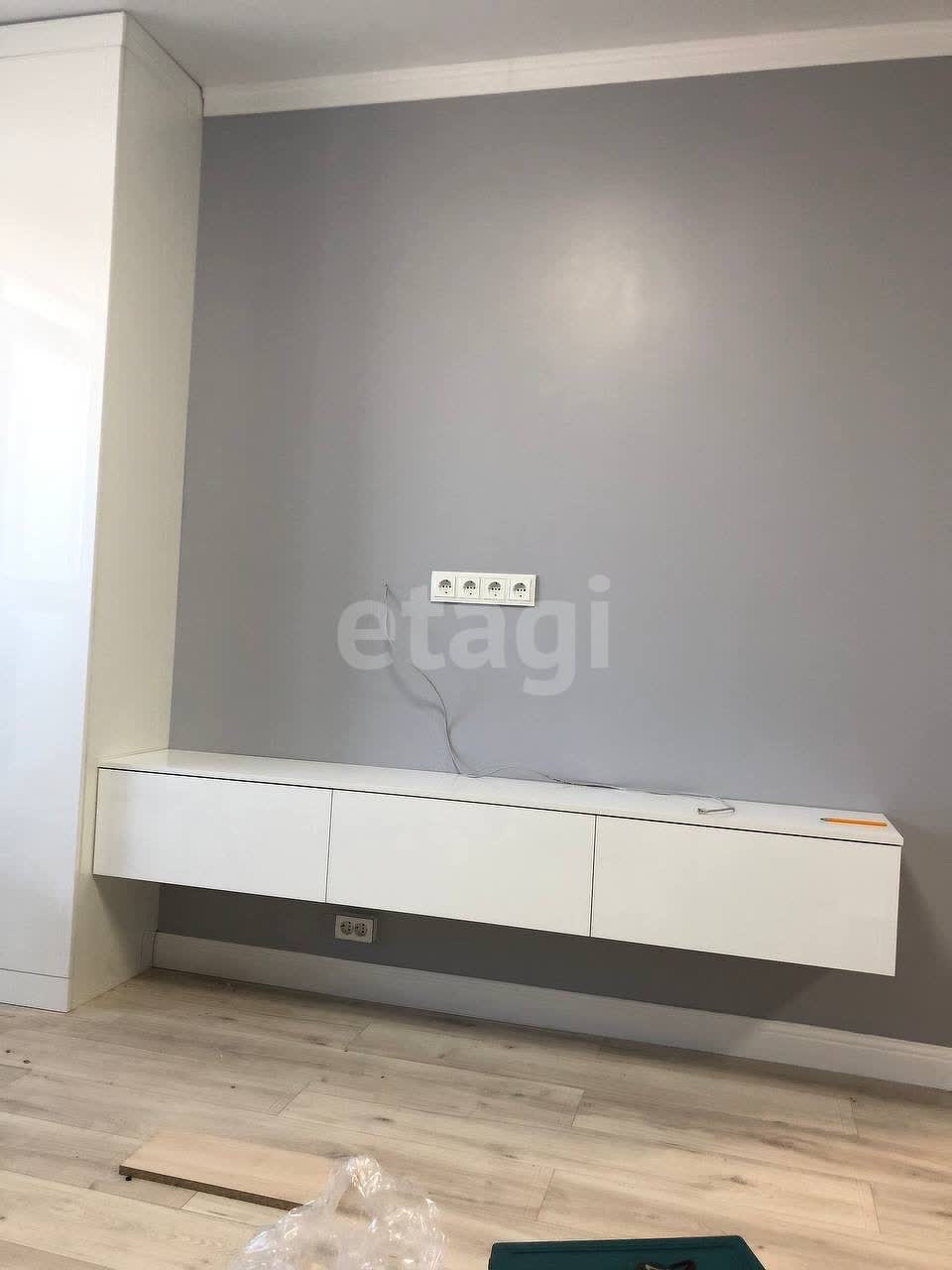 Продажа 2-комнатной квартиры, Улан-Удэ, Республика Бурятия,  Улан-Удэ