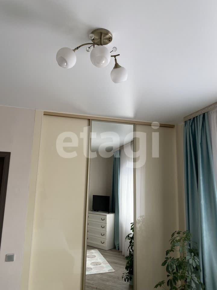 Продажа дома, 100м <sup>2</sup>, 14 сот., Улан-Удэ, Республика Бурятия,  Тарбагатайский