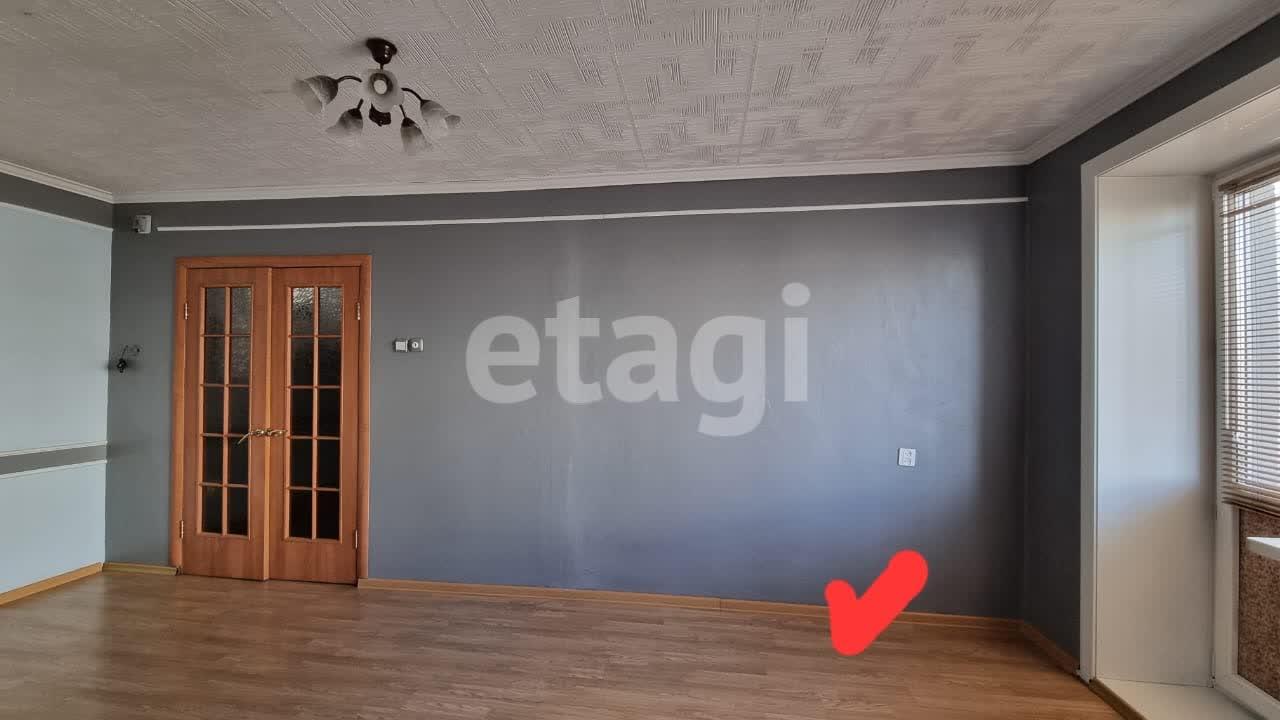 Продажа 2-комнатной квартиры, Улан-Удэ, Республика Бурятия,  Улан-Удэ