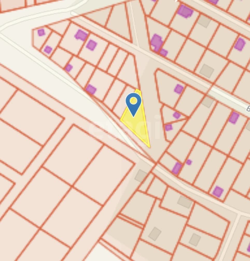 Продажа участка, Улан-Удэ, Республика Бурятия,  Иволгинский