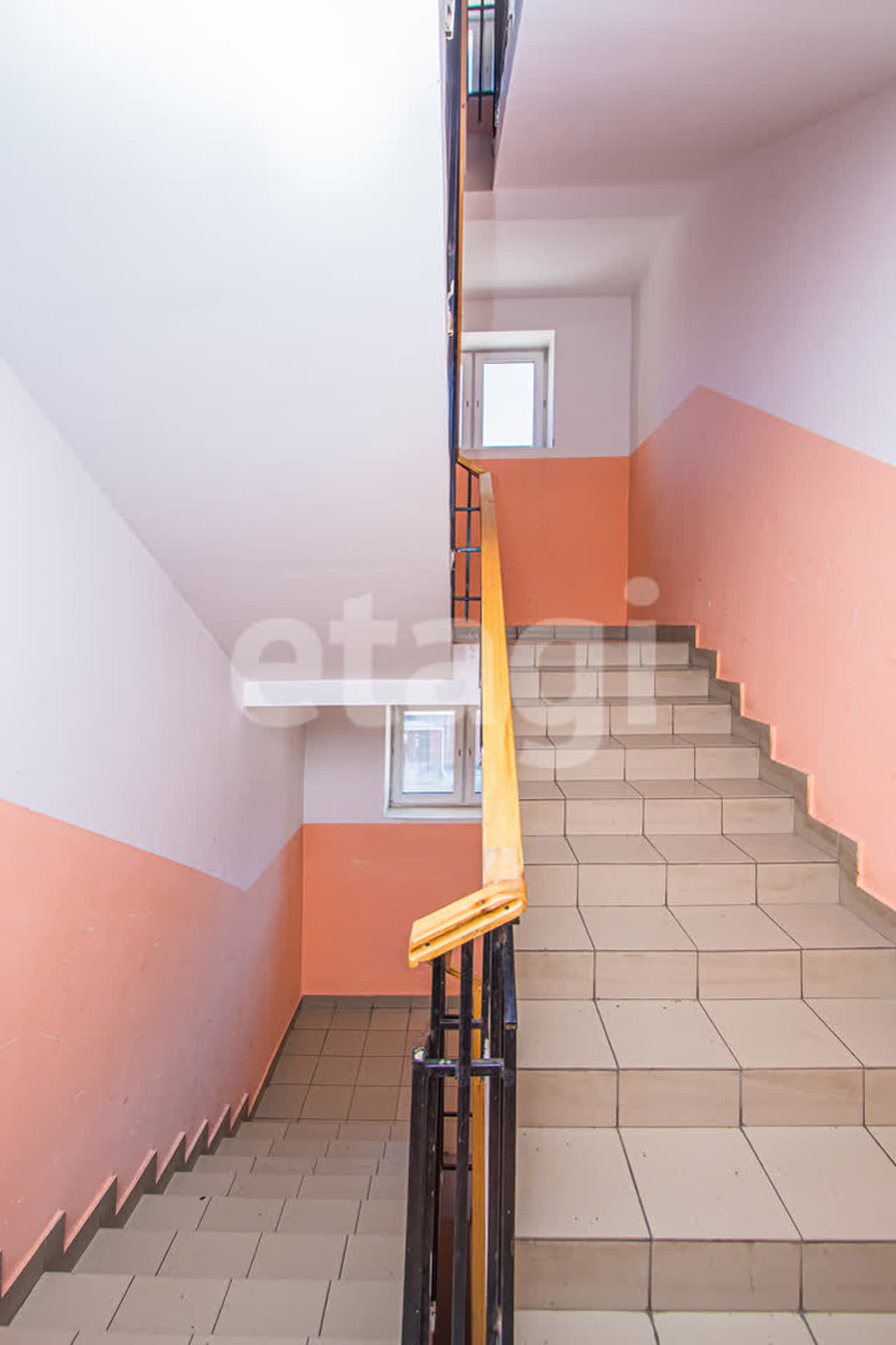 Продажа 1-комнатной квартиры, Улан-Удэ, Республика Бурятия,  Улан-Удэ