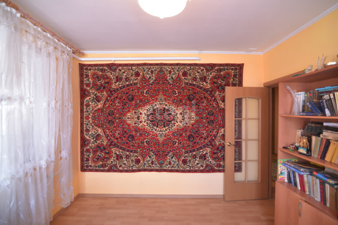 Продажа дома, 217м <sup>2</sup>, 10 сот., Южно-Сахалинск, Сахалинская область,  