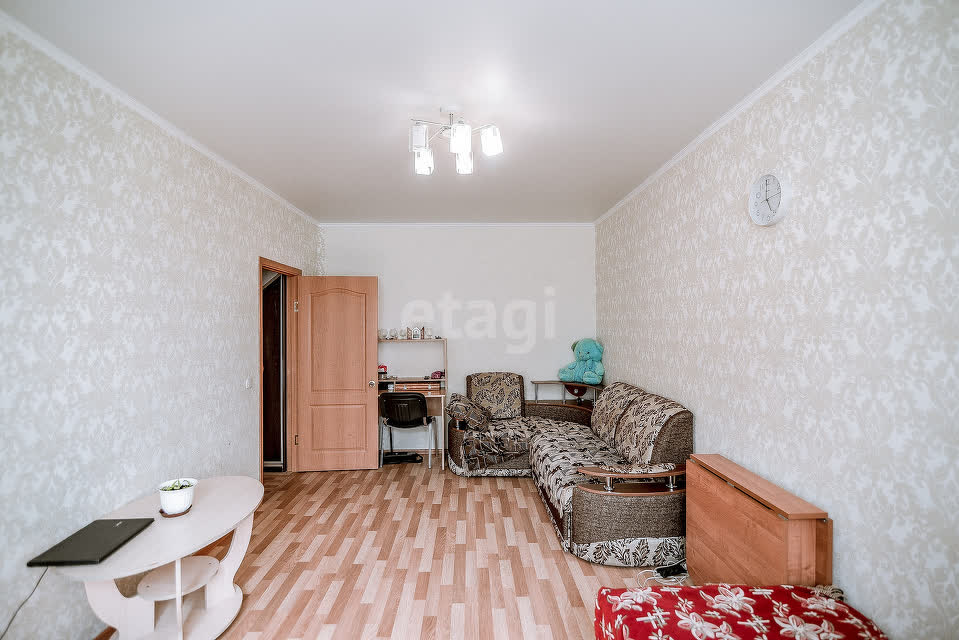 Продажа 2-комнатной квартиры, Южно-Сахалинск, Сахалинская область,  Южно-Сахалинск