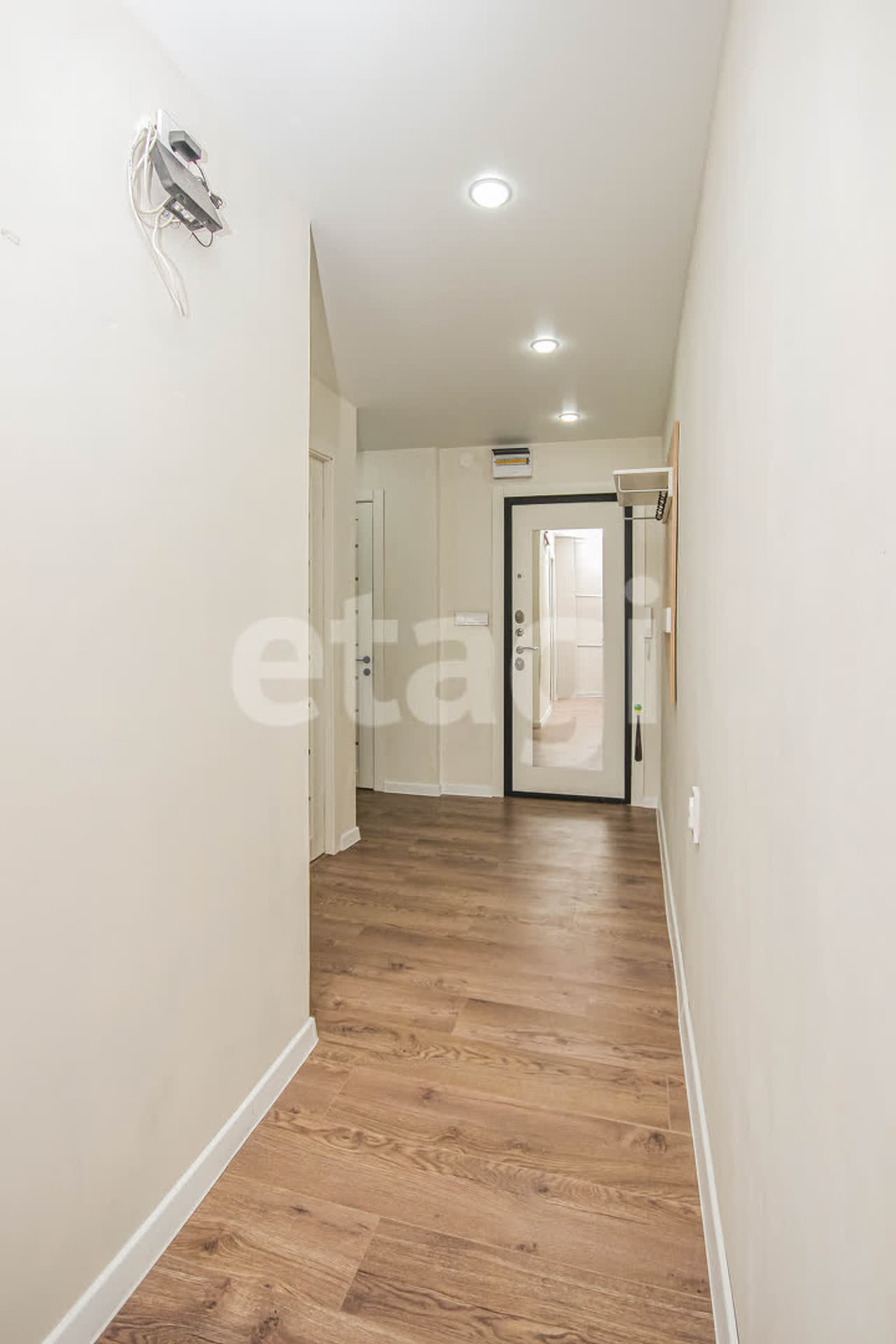 Продажа 3-комнатной квартиры, Улан-Удэ, Республика Бурятия,  Улан-Удэ