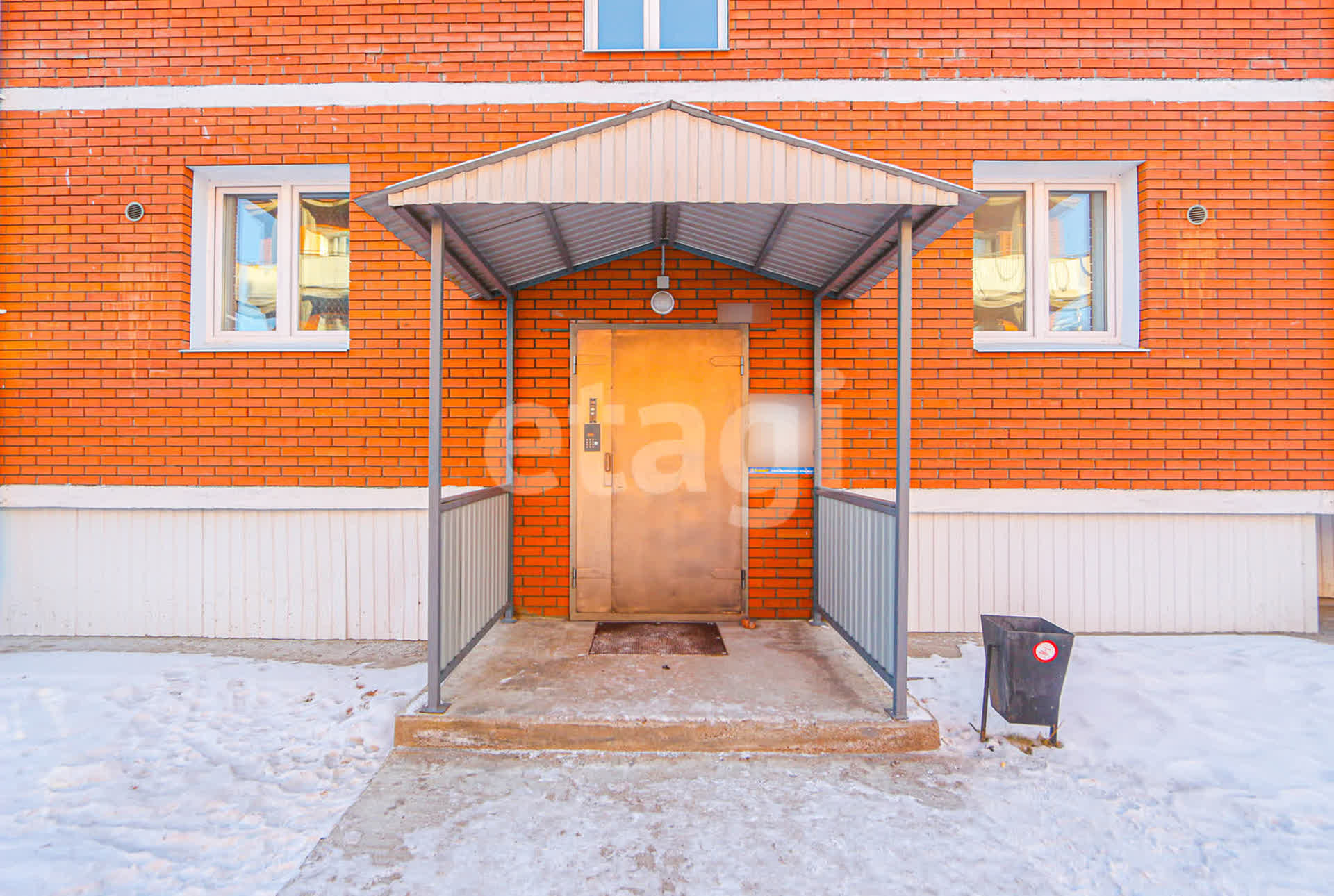 Продажа 1-комнатной квартиры, Улан-Удэ, Республика Бурятия,  Улан-Удэ