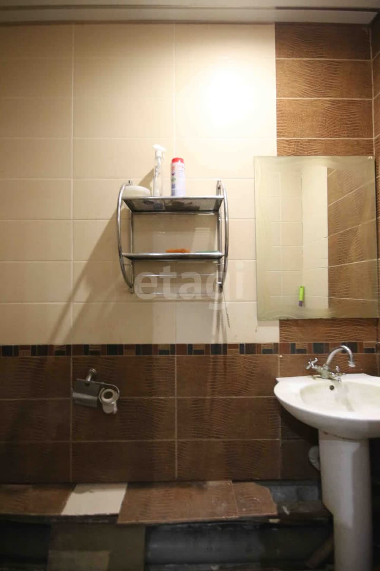 Продажа коммерческой недвижимости, 113м <sup>2</sup>, Новый Уренгой, Ямало-Ненецкий АО,  Новый Уренгой