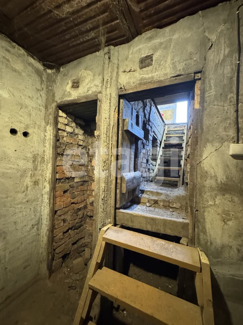 Продажа коммерческой недвижимости, 21м <sup>2</sup>, Улан-Удэ, Бурятия,  Улан-Удэ