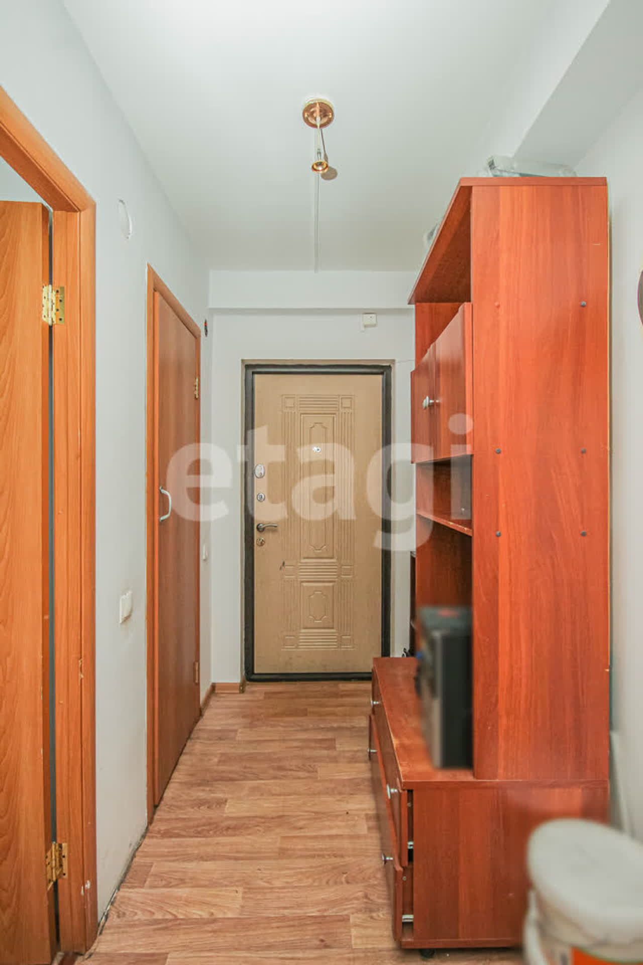 Продажа 1-комнатной квартиры, Улан-Удэ, Республика Бурятия,  Улан-Удэ