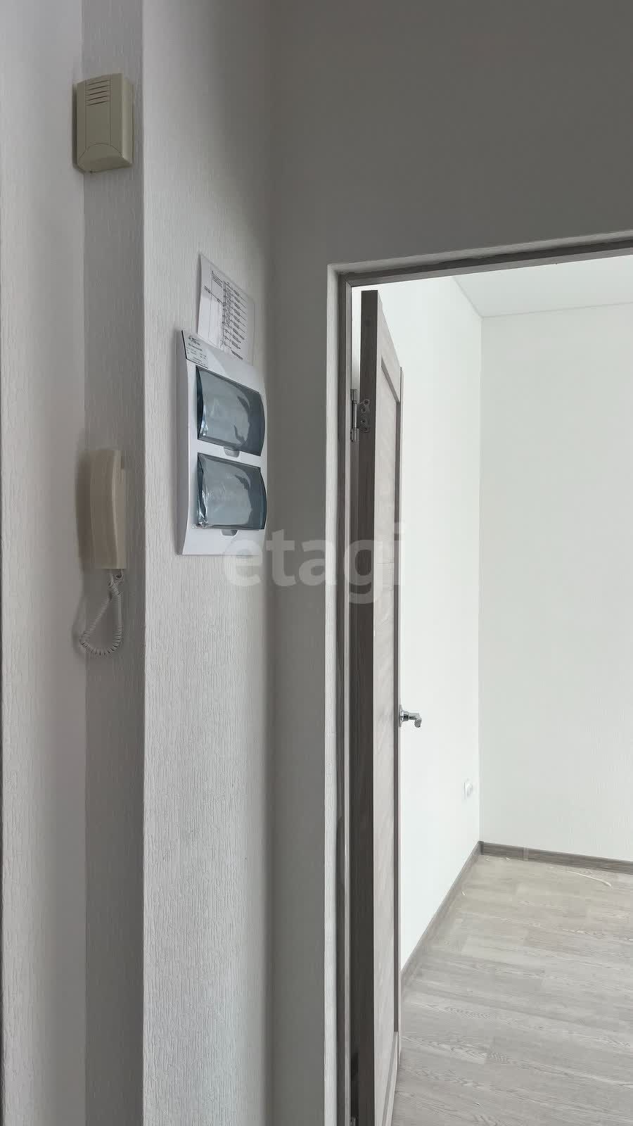 Продажа 2-комнатной квартиры, Южно-Сахалинск, Сахалинская область,  Южно-Сахалинск