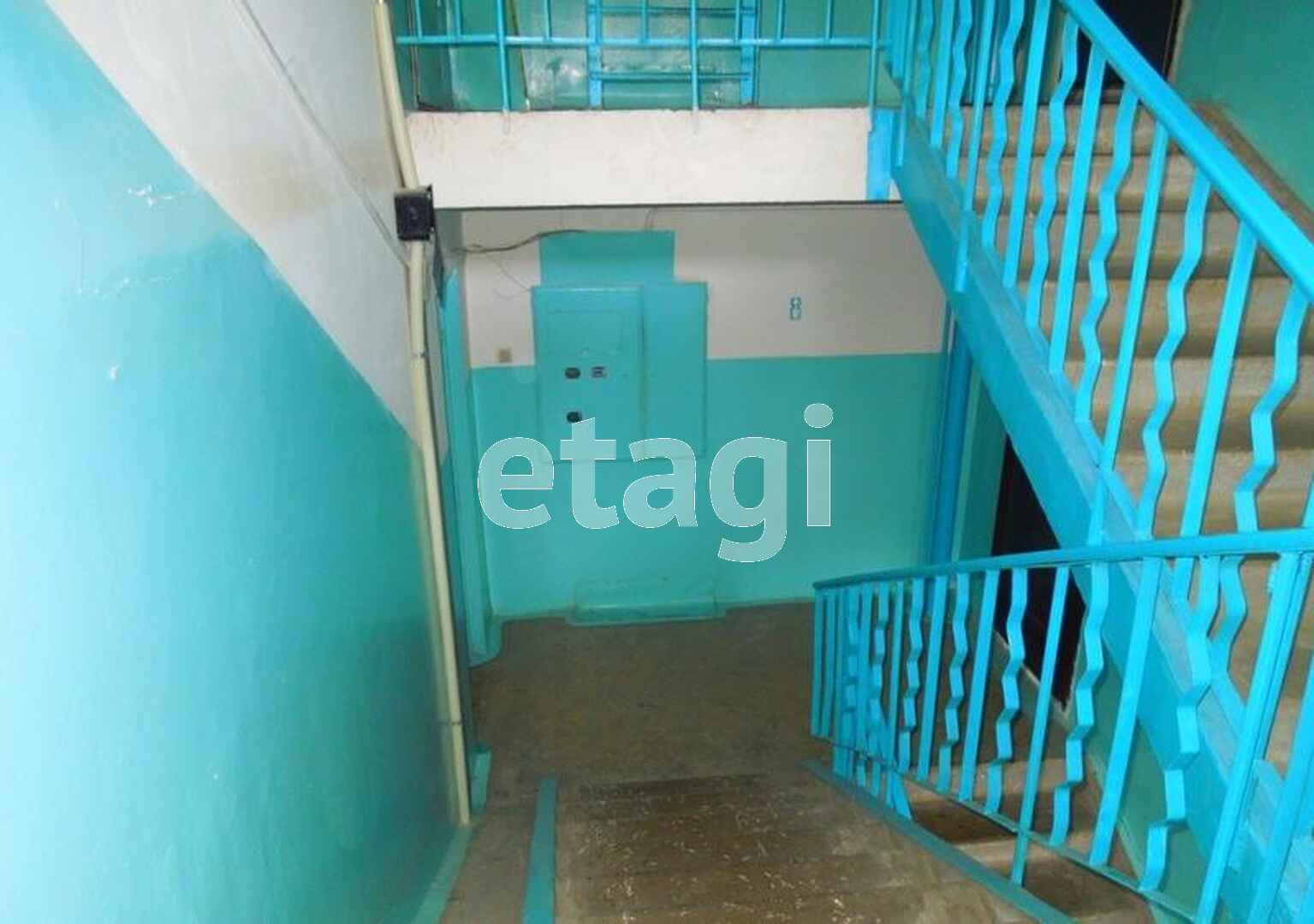 Продажа 3-комнатной квартиры, Южно-Сахалинск, Сахалинская область,  Южно-Сахалинск