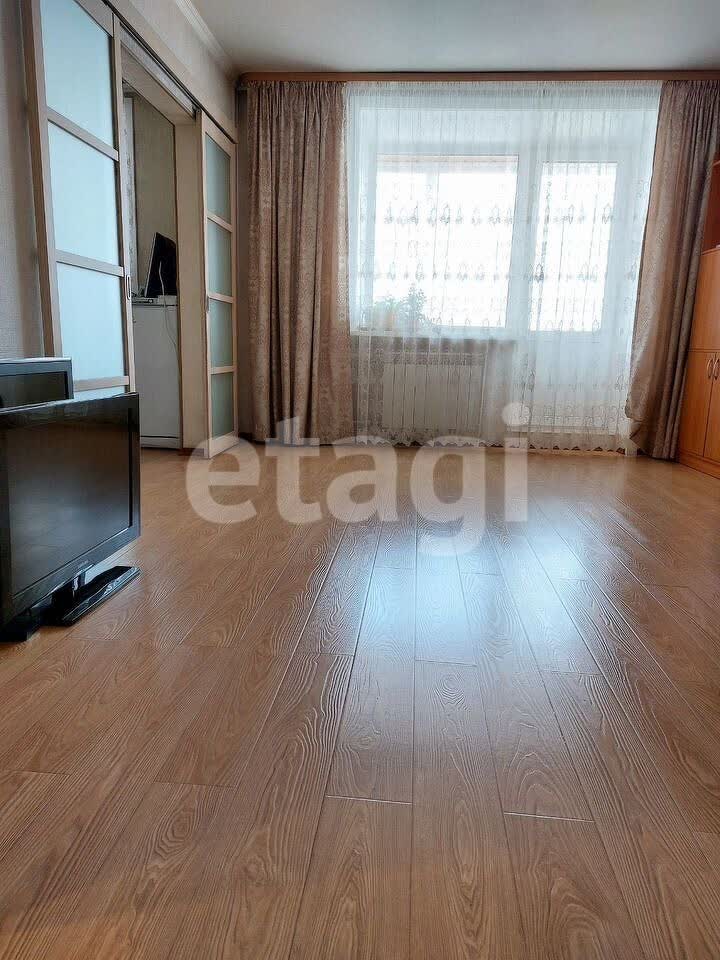 Продажа 3-комнатной квартиры, Улан-Удэ, Республика Бурятия,  Улан-Удэ