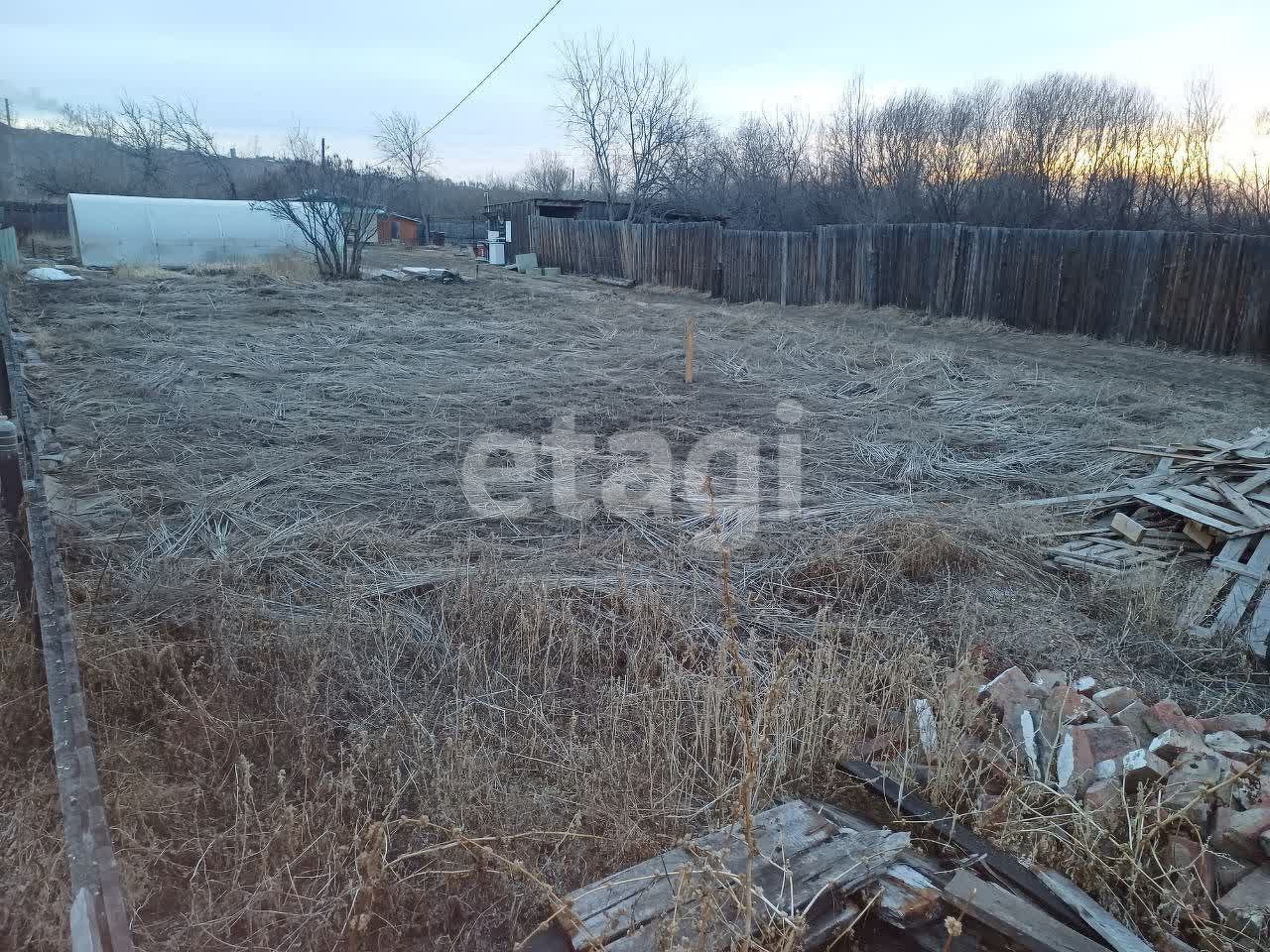 Продажа участка, Улан-Удэ, Республика Бурятия,  