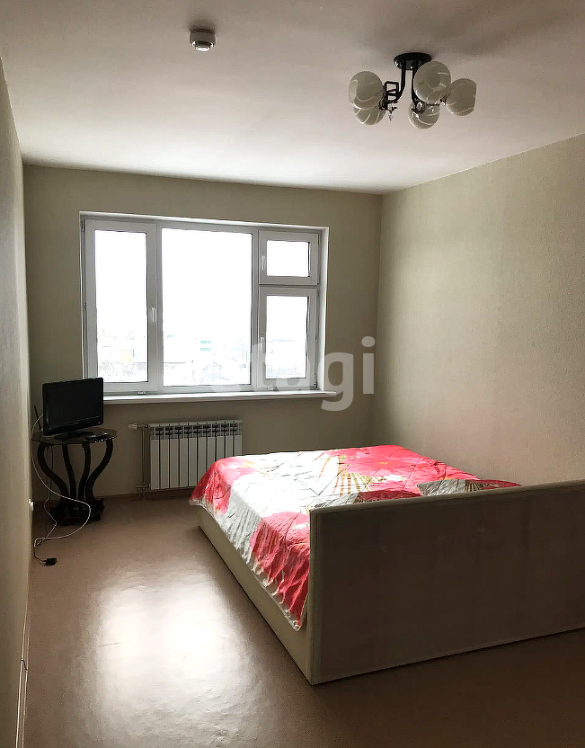 Продажа 1-комнатной квартиры, Южно-Сахалинск, Сахалинская область,  Южно-Сахалинск