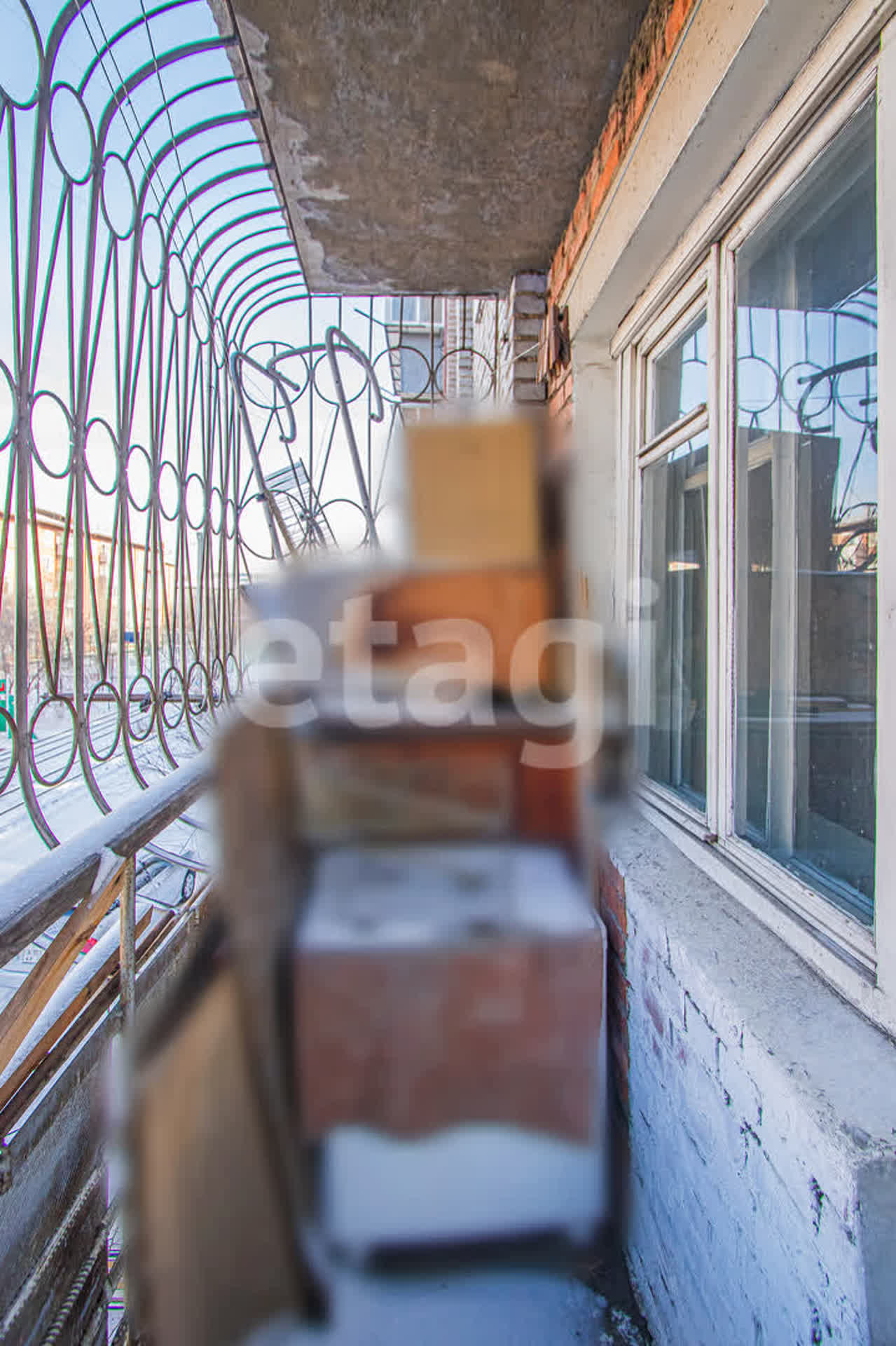 Продажа 3-комнатной квартиры, Улан-Удэ, Республика Бурятия,  Улан-Удэ