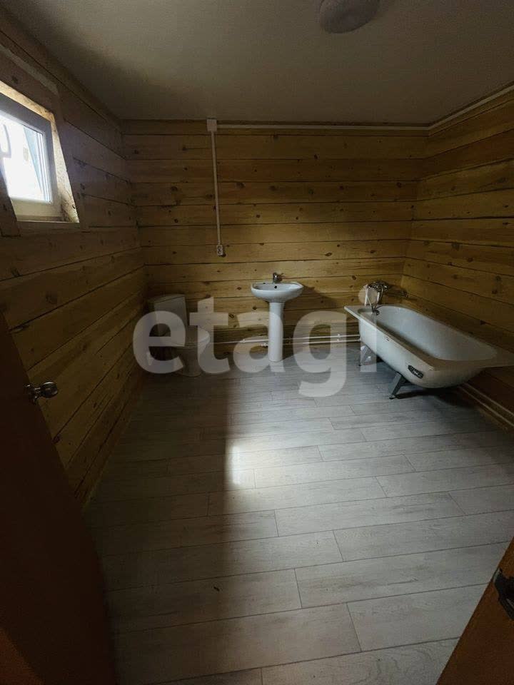 Продажа дома, 220м <sup>2</sup>, 11 сот., Улан-Удэ, Республика Бурятия