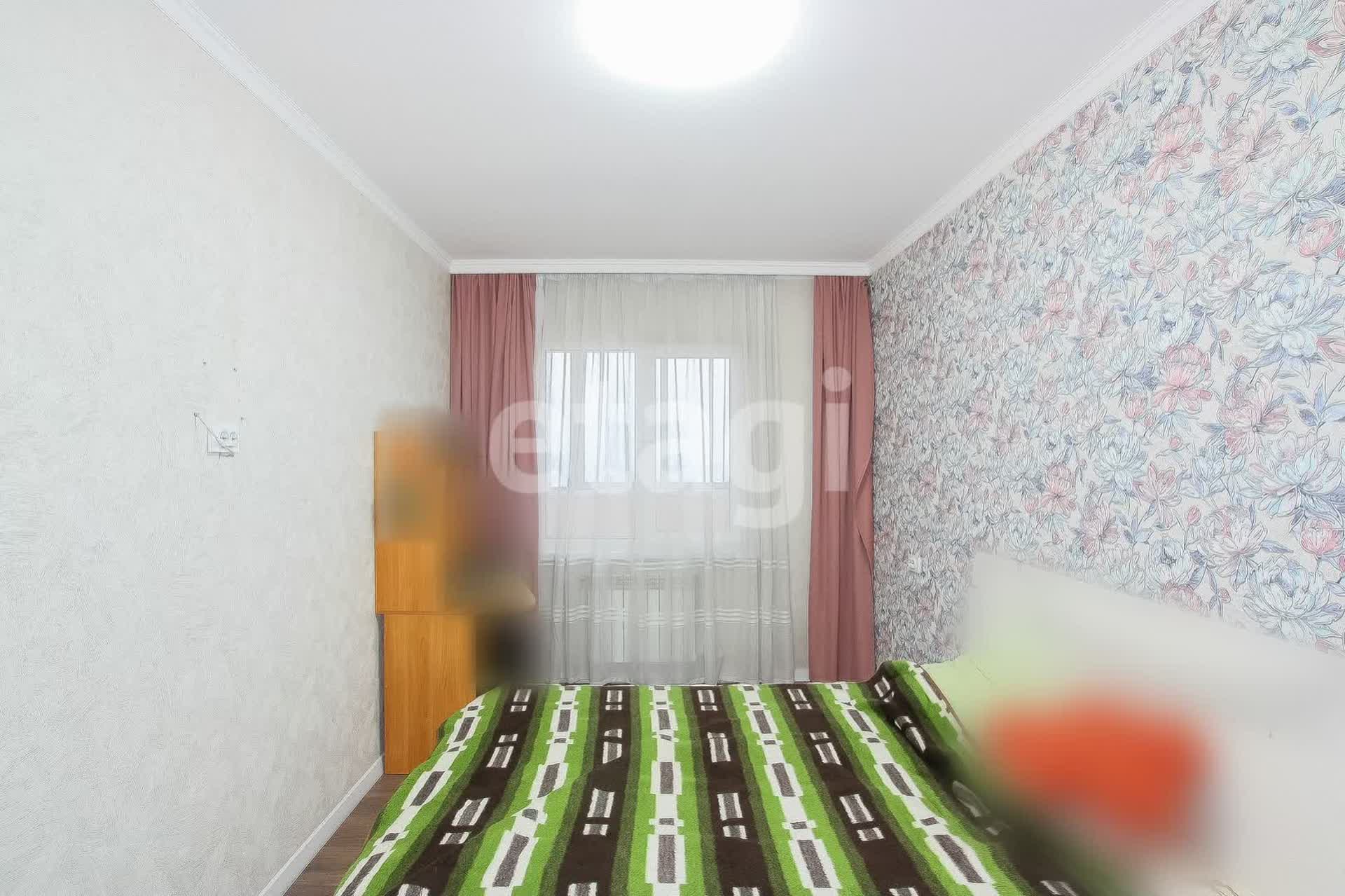 Продажа 1-комнатной квартиры, Улан-Удэ, Республика Бурятия,  Улан-Удэ