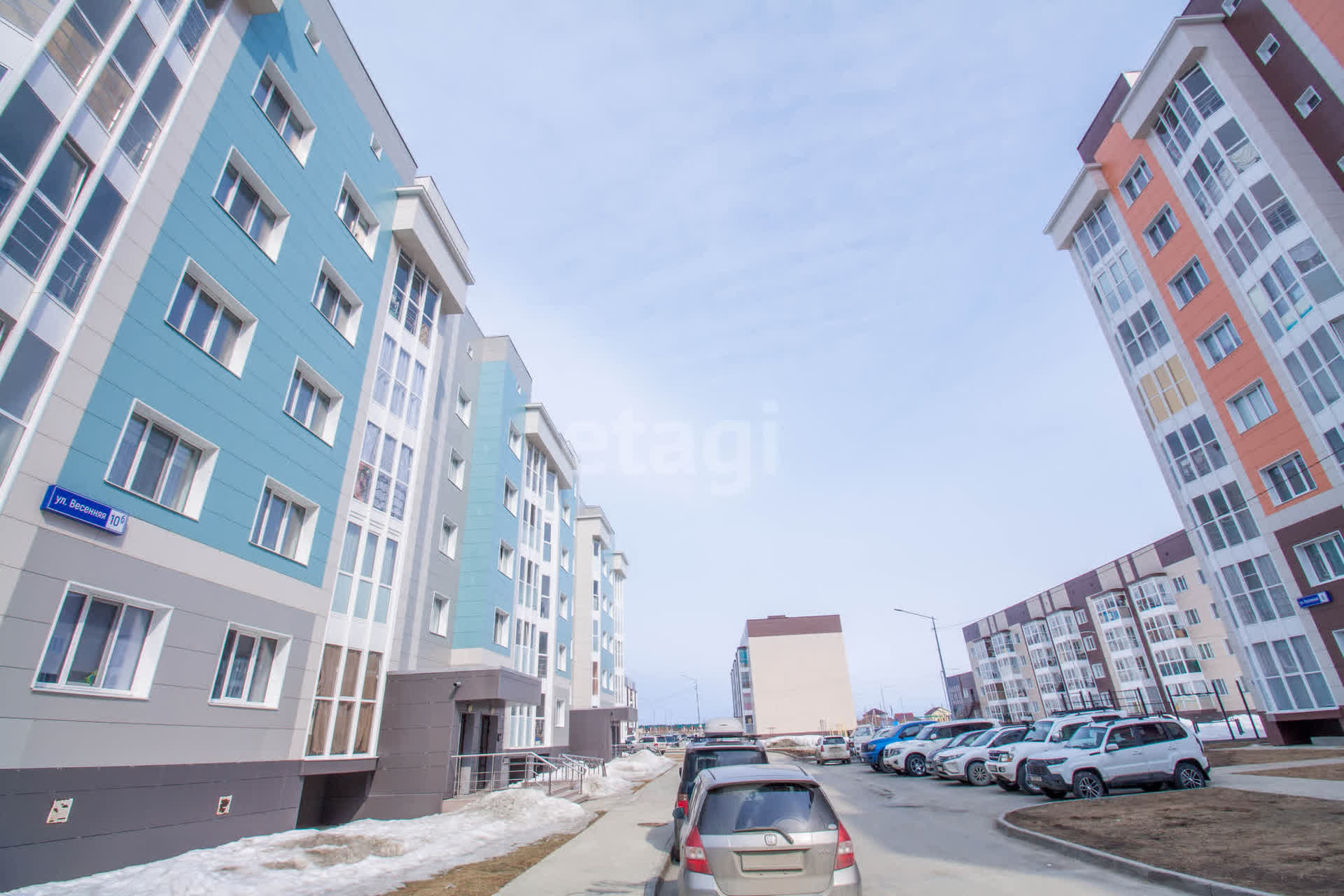 Продажа 1-комнатной квартиры, Южно-Сахалинск, Сахалинская область,  Южно-Сахалинск