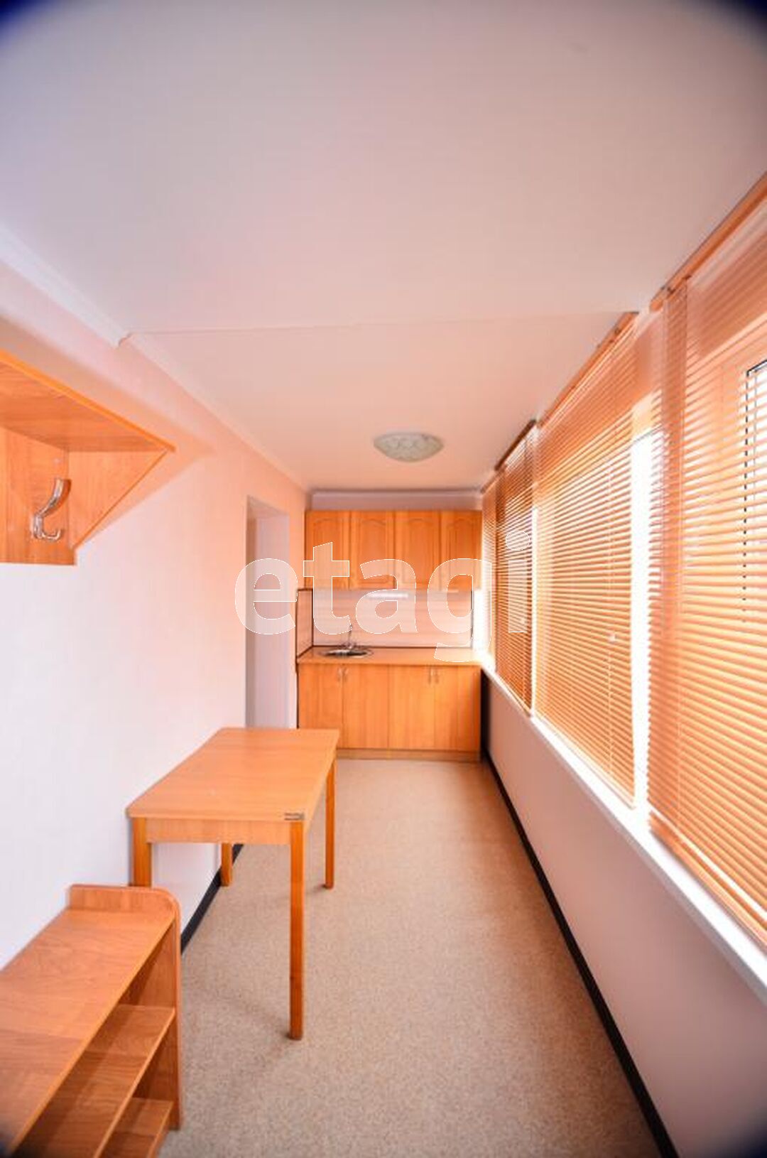 Продажа коммерческой недвижимости, 1093м <sup>2</sup>, Южно-Сахалинск, Сахалинская область,  Южно-Сахалинск