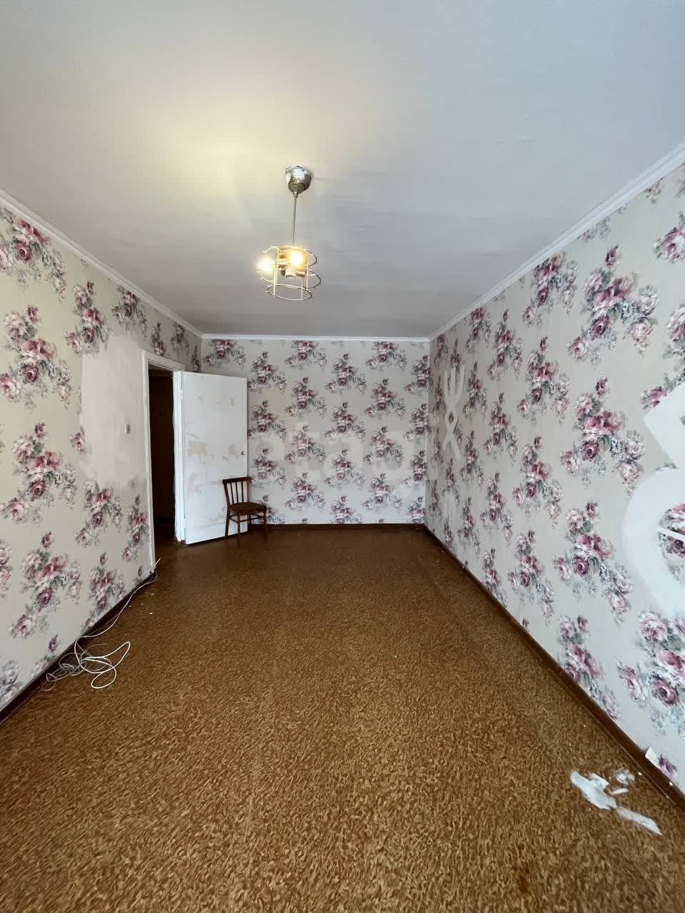 Продажа 1-комнатной квартиры, Южно-Сахалинск, Сахалинская область,  Южно-Сахалинск