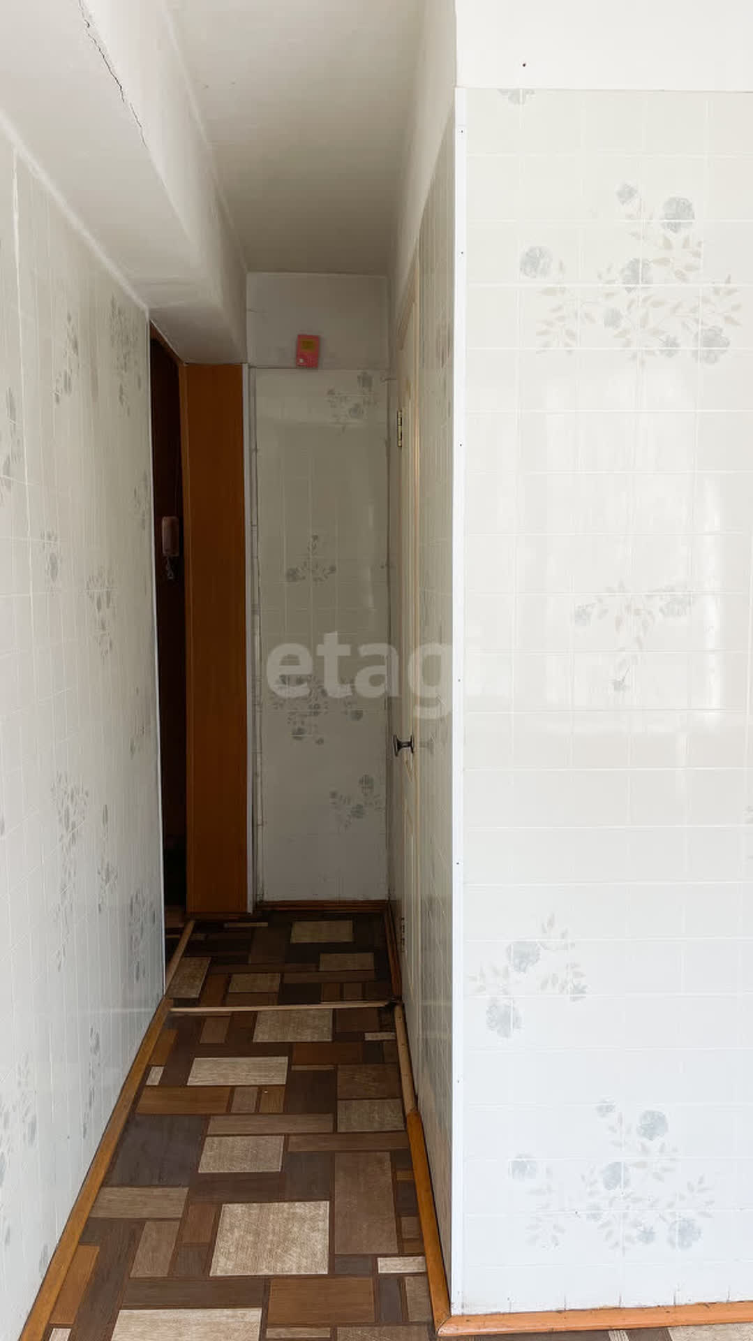 Продажа 2-комнатной квартиры, Улан-Удэ, Республика Бурятия,  Улан-Удэ