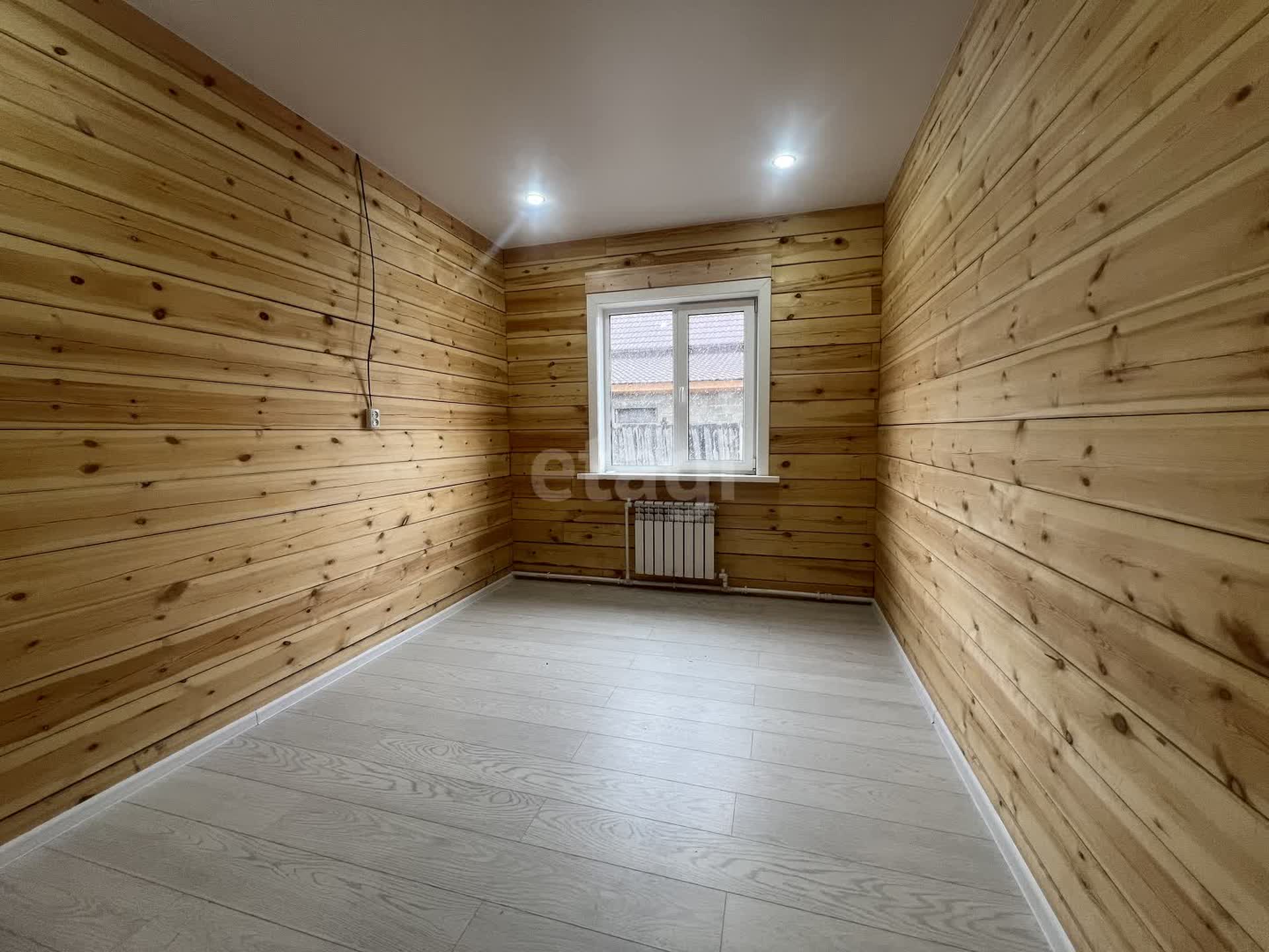 Продажа дома, 244м <sup>2</sup>, 8 сот., Улан-Удэ, Республика Бурятия,  Иволгинский