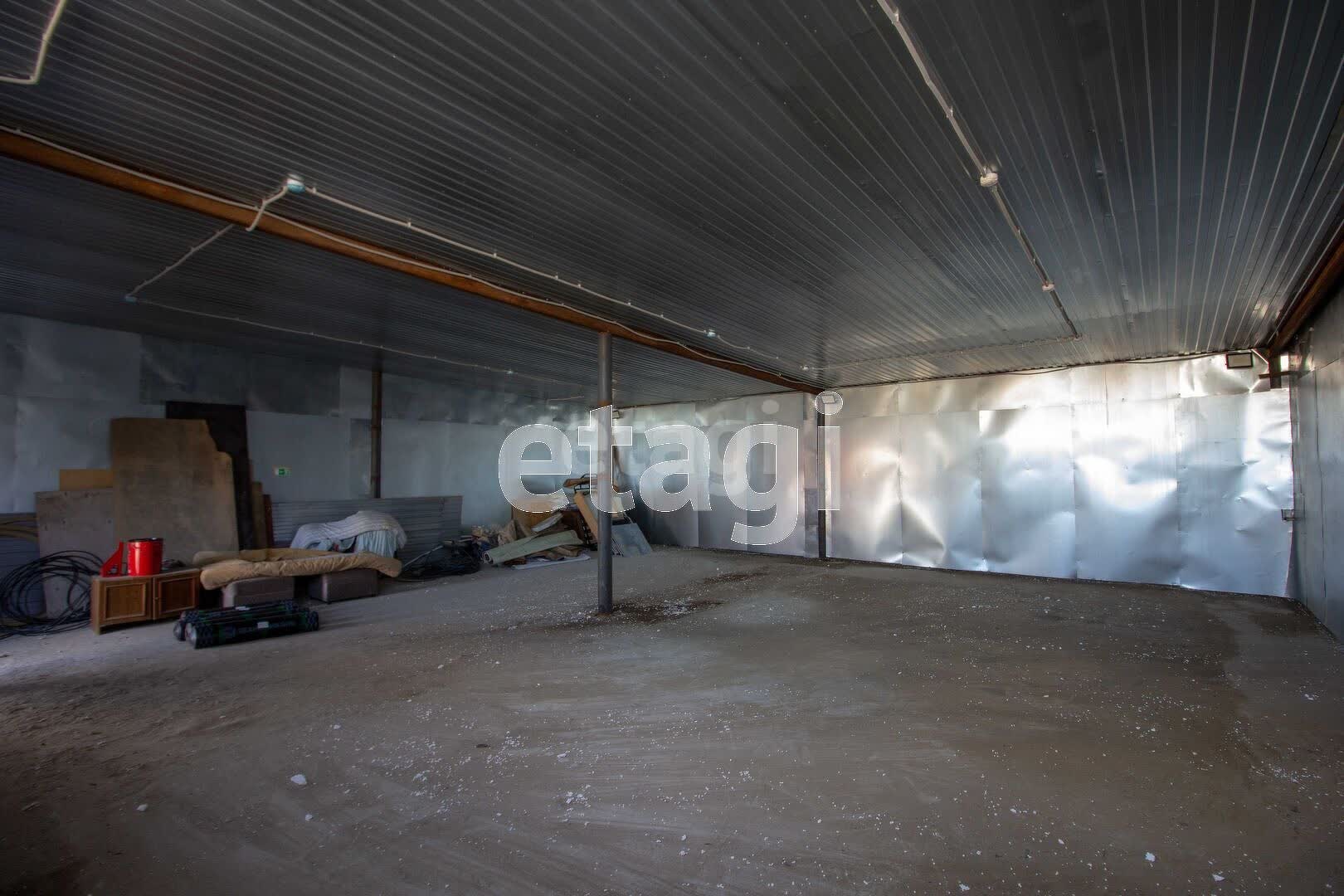 Аренда коммерческой недвижимости, 7454м <sup>2</sup>, Новый Уренгой, Ямало-Ненецкий АО,  Новый Уренгой